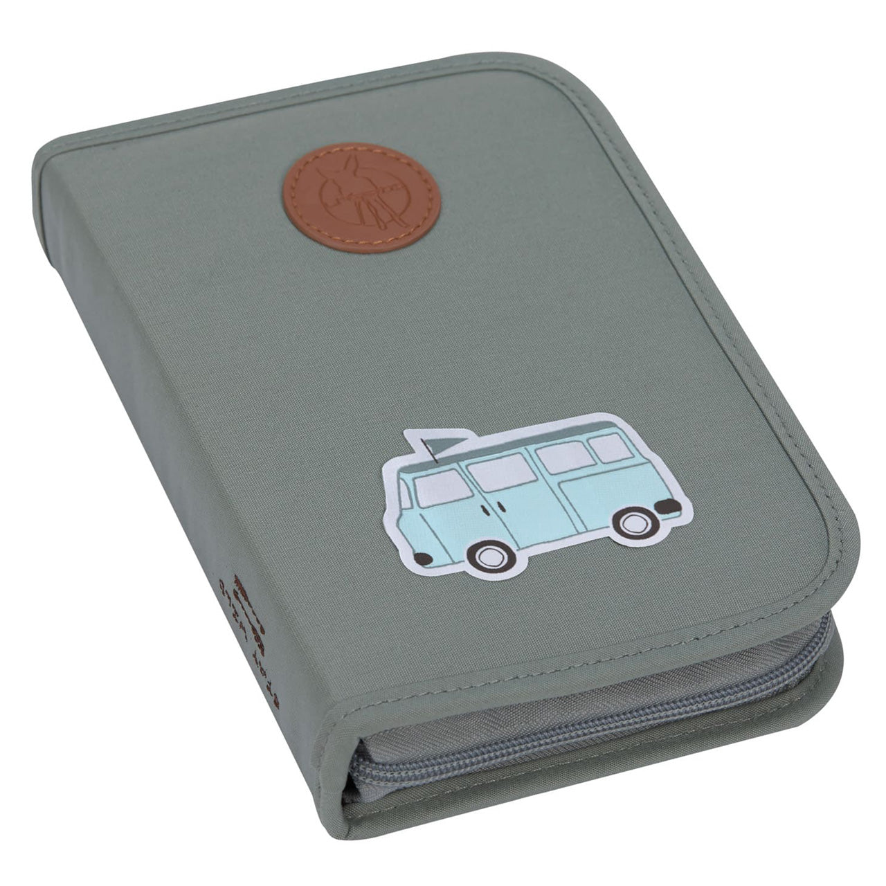 Laessig-Schulranzen-Set-Adventure-Bus-5-teilig-1205001462-Federmappe-lafueliki