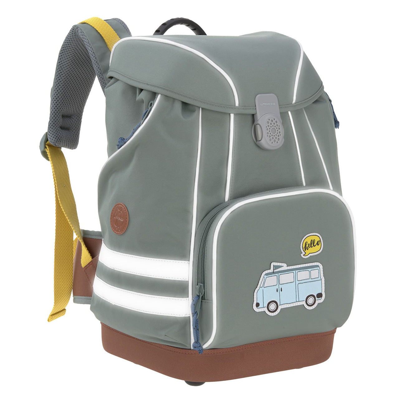 Laessig-Schulranzen-Set-Adventure-Bus-5-teilig-1205001462-Ranzen-im-dunklen-lafueliki