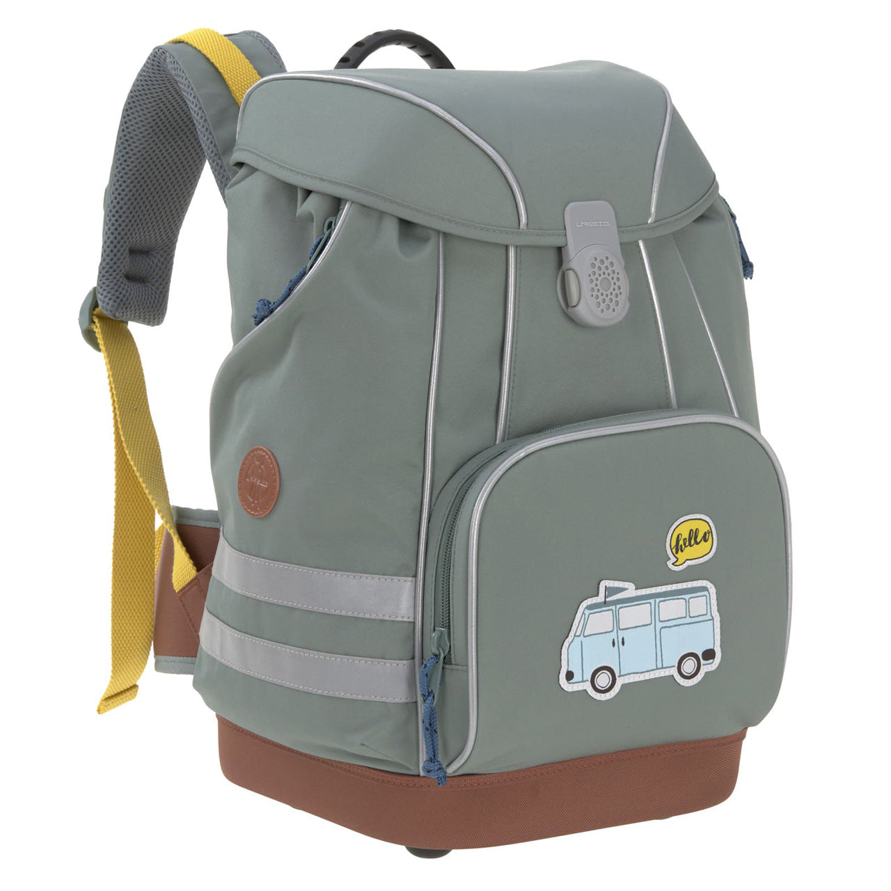 Laessig-Schulranzen-Set-Adventure-Bus-5-teilig-1205001462-Ranzen-lafueliki