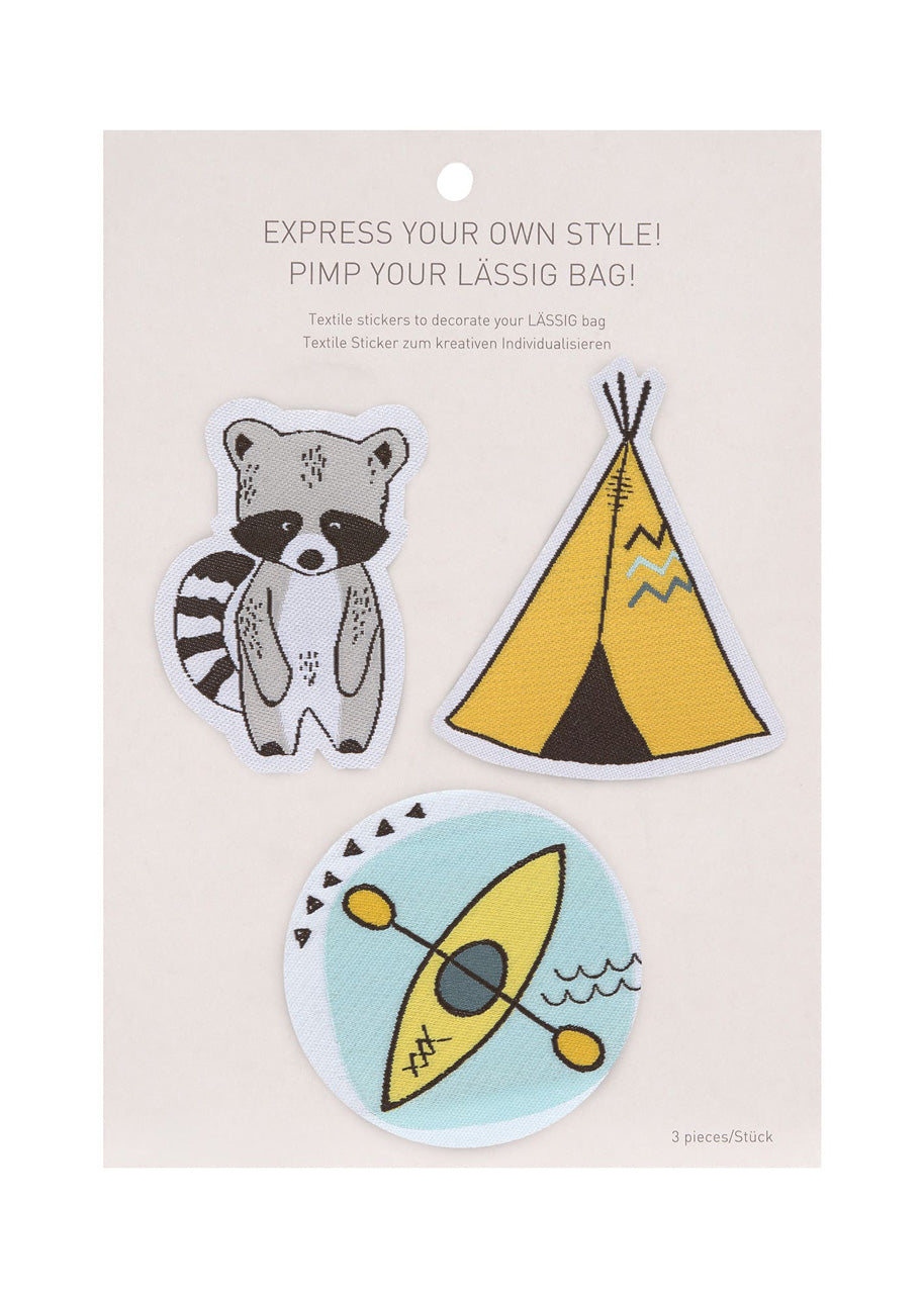 Laessig-Schulranzen-Set-Adventure-Bus-5-teilig-1205001462-Sticker-lafueliki