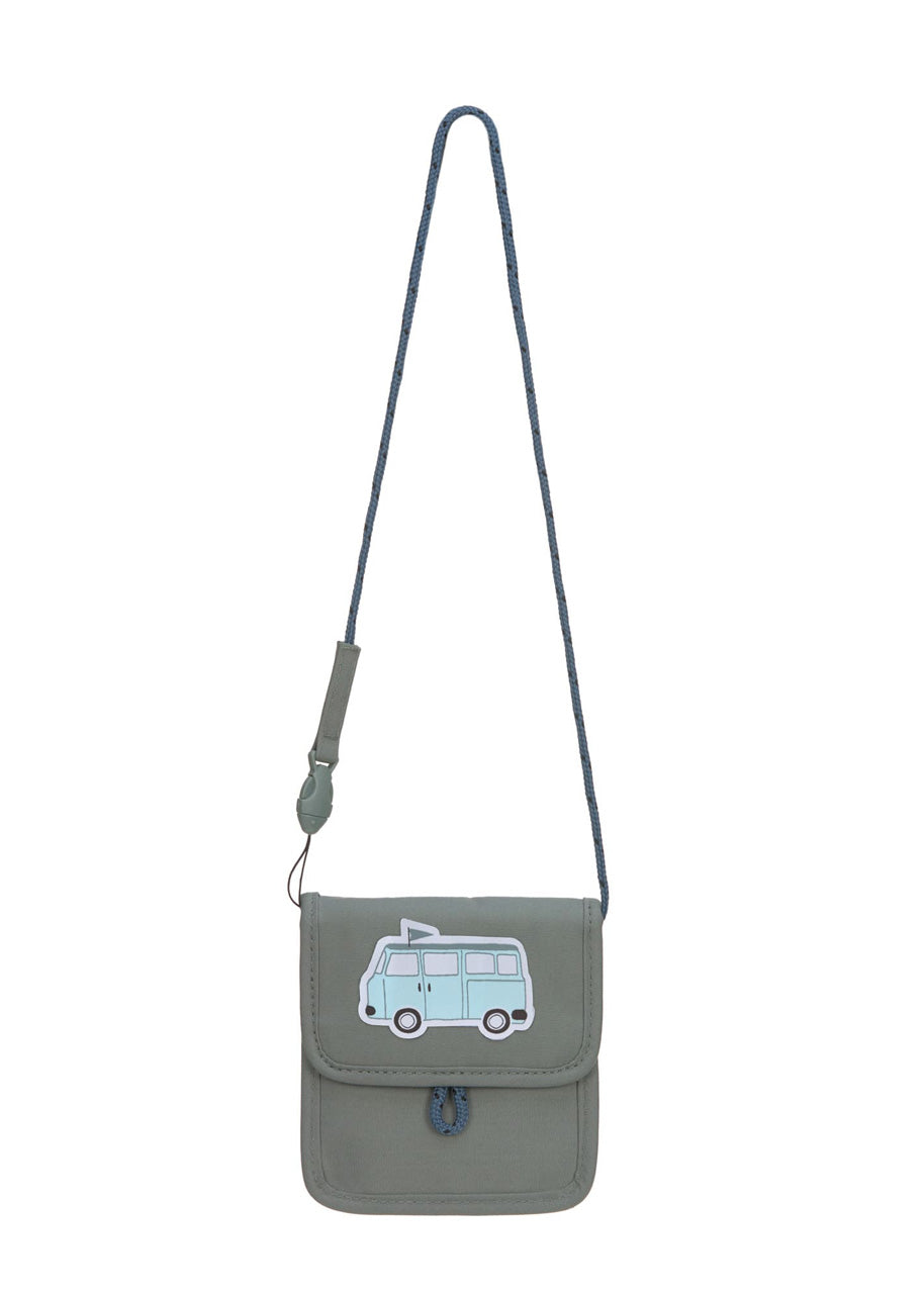 Laessig-Schulranzen-Set-Adventure-Bus-5-teilig-1205001462-brustbeutel-lafueliki