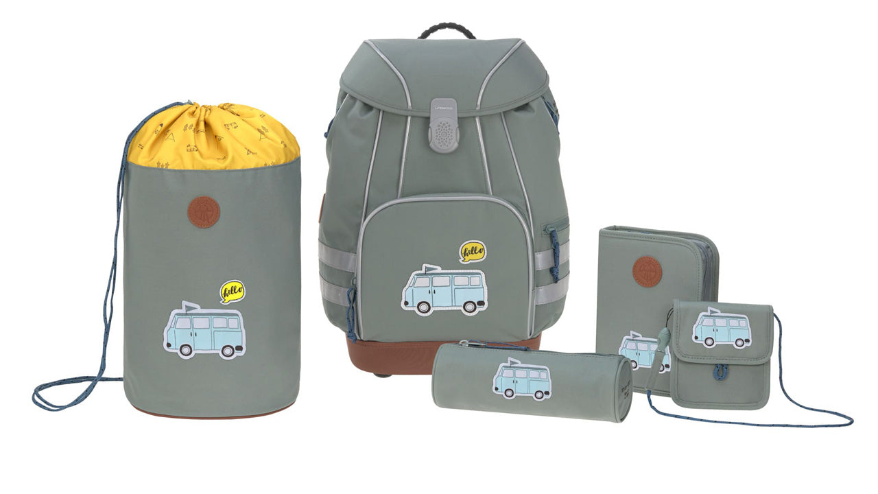 Laessig-Schulranzen-Set-Adventure-Bus-5-teilig-1205001462-kaufen-lafueliki