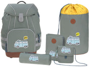 Laessig-Schulranzen-Set-Adventure-Bus-5-teilig-1205001462-online-kaufen-lafueliki