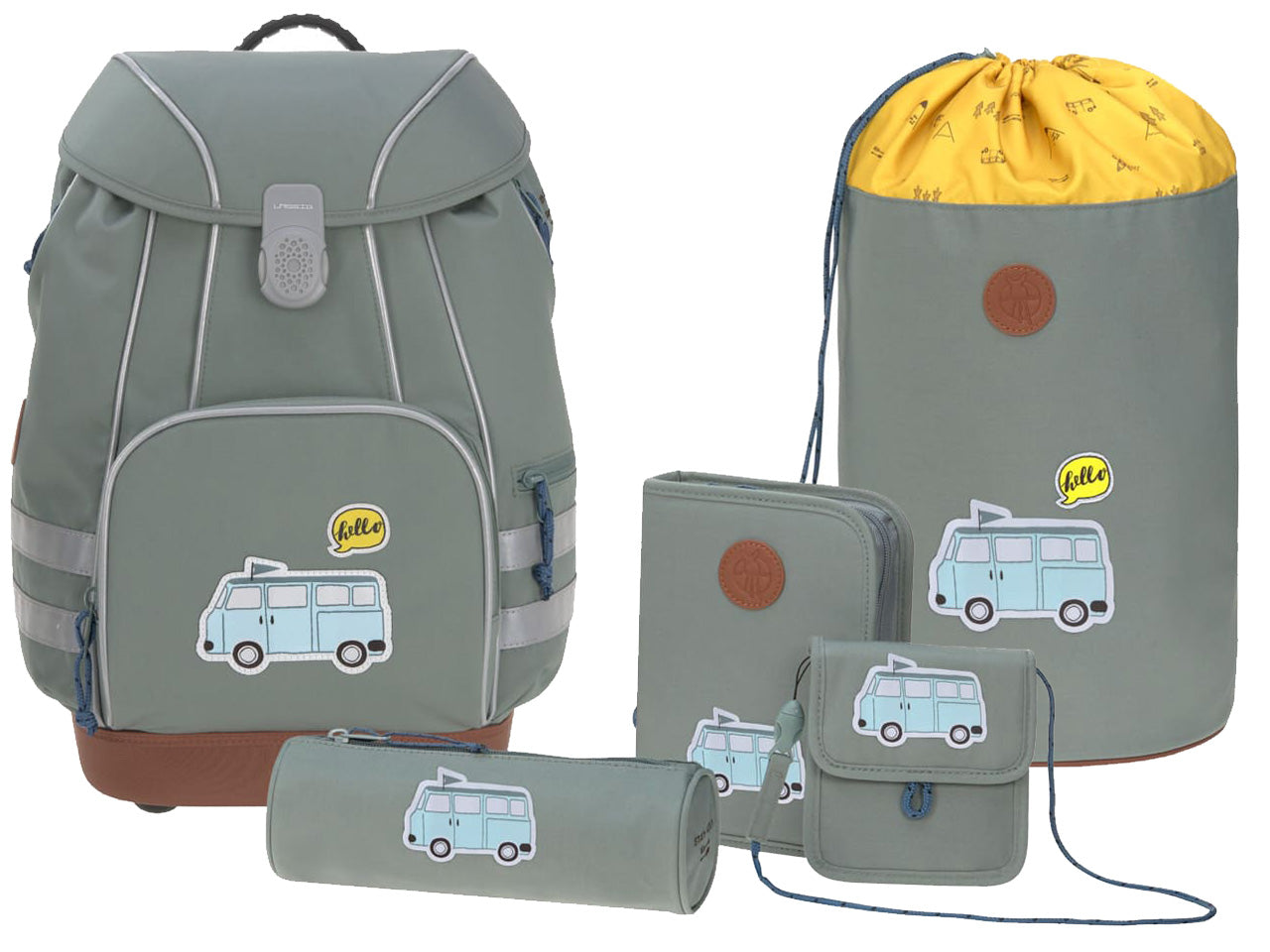 Laessig-Schulranzen-Set-Adventure-Bus-5-teilig-1205001462-online-kaufen-lafueliki