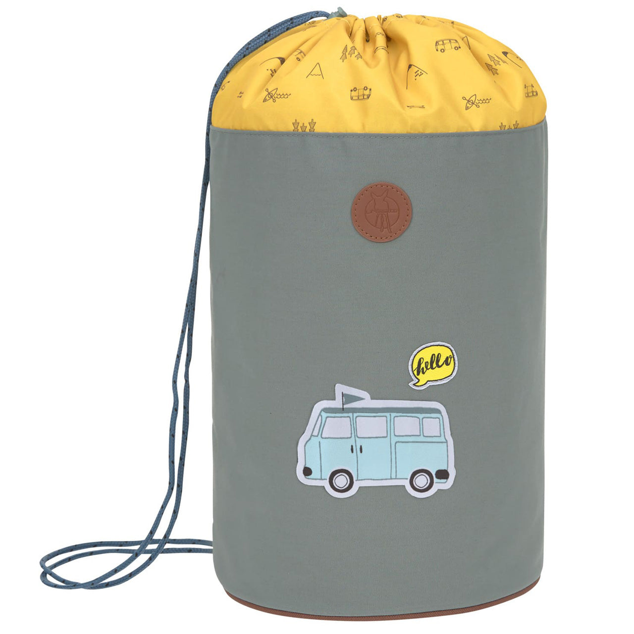 Laessig-Schulranzen-Set-Adventure-Bus-5-teilig-1205001462-sportbeutel-rund-lafueliki