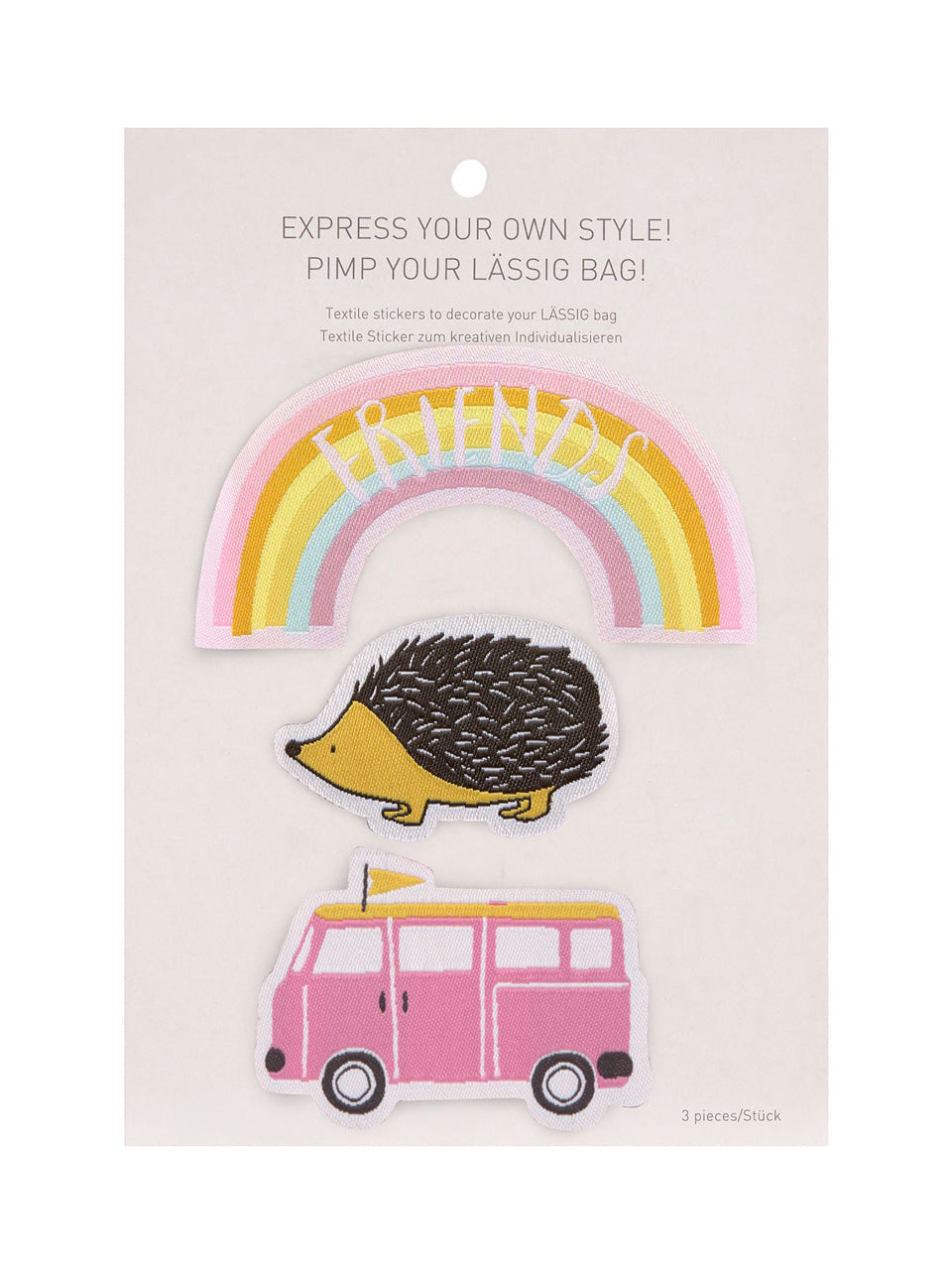 Laessig-Schulranzen-Set-Adventure-Tipi-5-teilig-1205001749-sticker-lafueliki