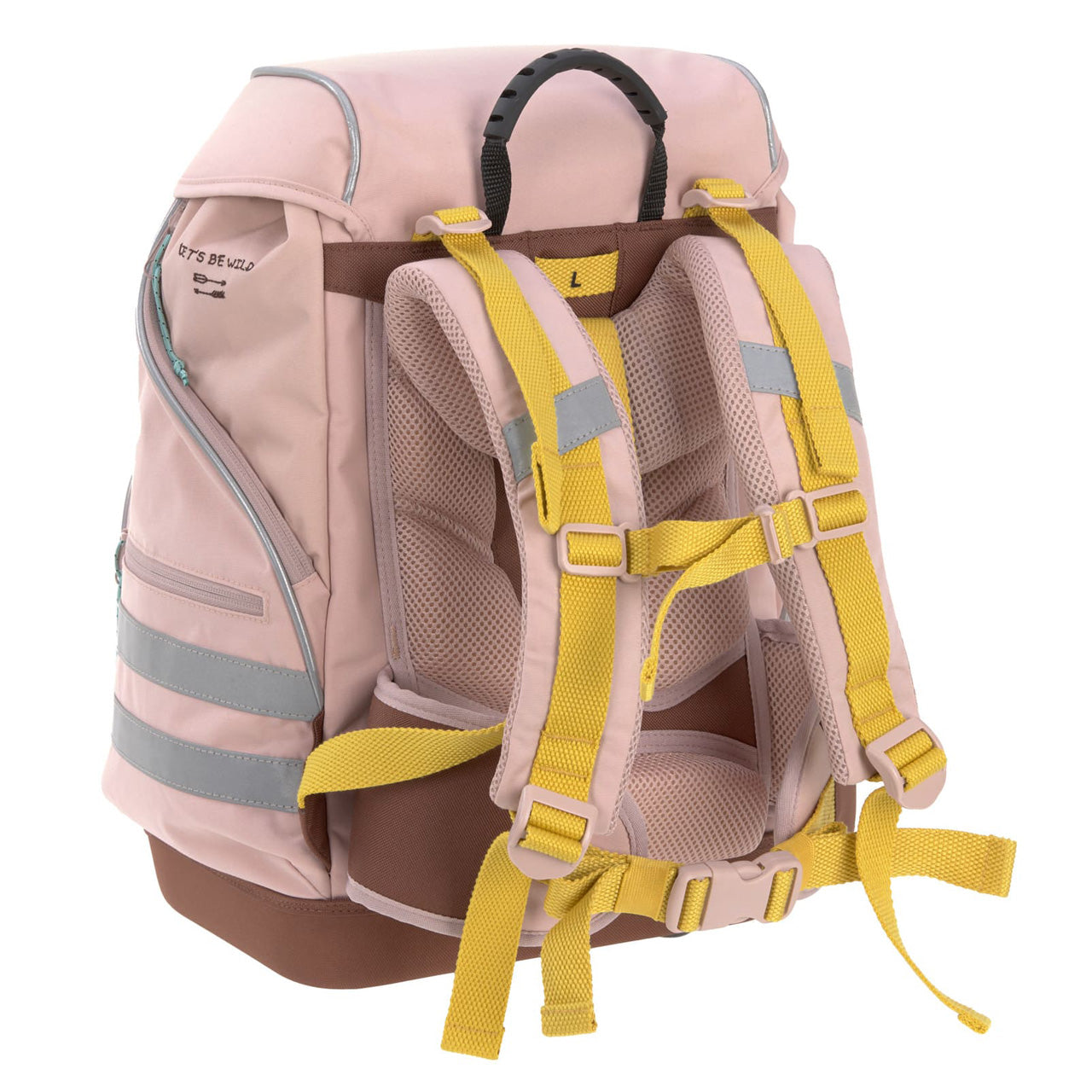 Laessig-Schulranzen-Set-Adventure-tipi-5-teilig-1205001749-Ansicht-Rueckseite-lafueliki