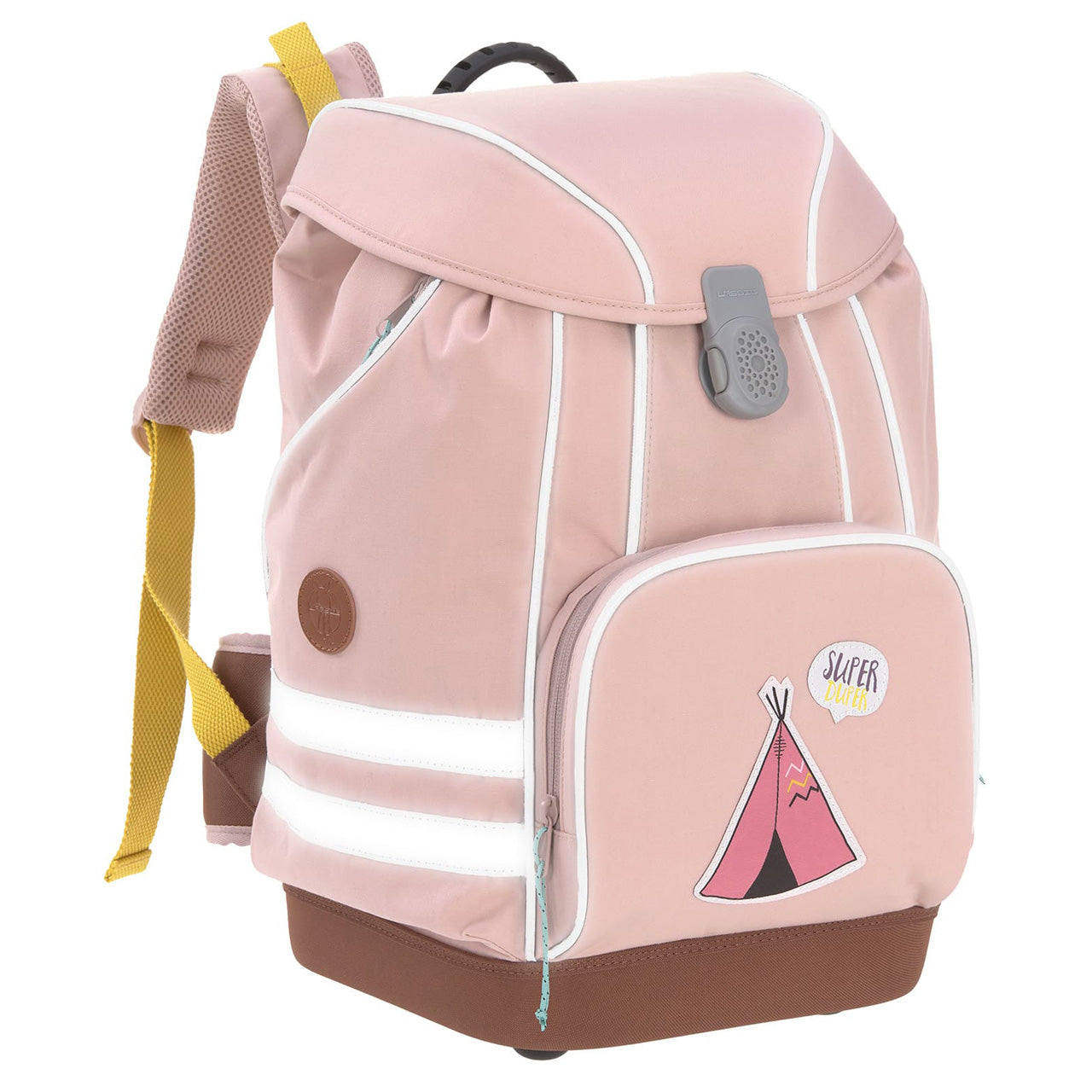 Laessig-Schulranzen-Set-Adventure-tipi-5-teilig-1205001749-Ranzen-im-dunklen-lafueliki