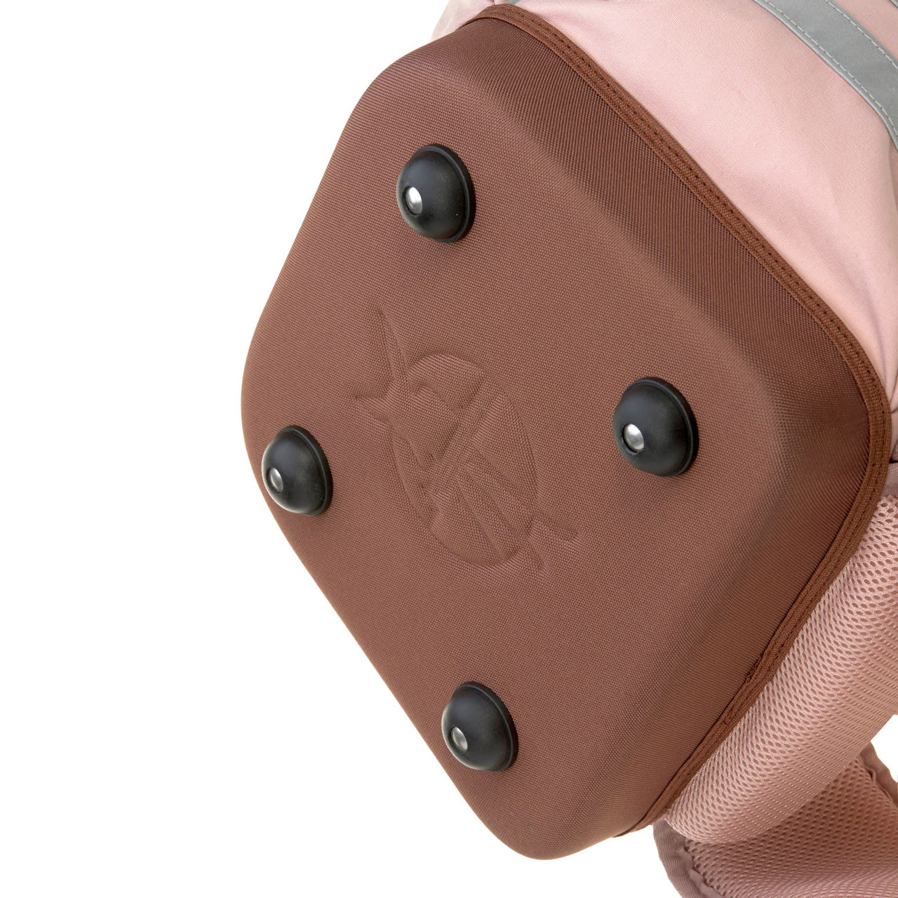 Laessig-Schulranzen-Set-Adventure-tipi-5-teilig-1205001749-ansicht-boden-lafueliki