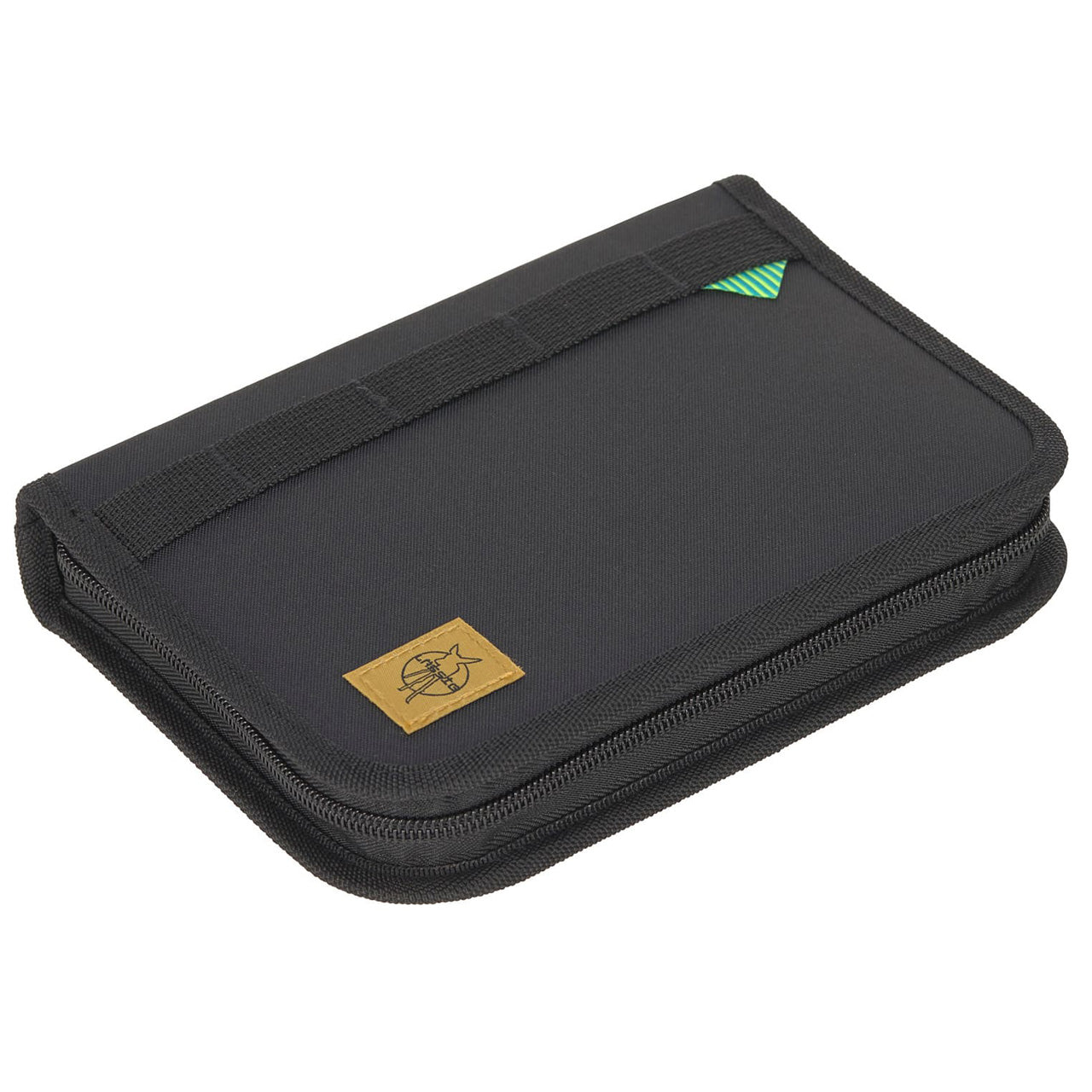 Laessig-Schulranzen-Set-Boxy-Unique-Black-schwarz-7-teilig-Federmappe-1205015000-lafueliki