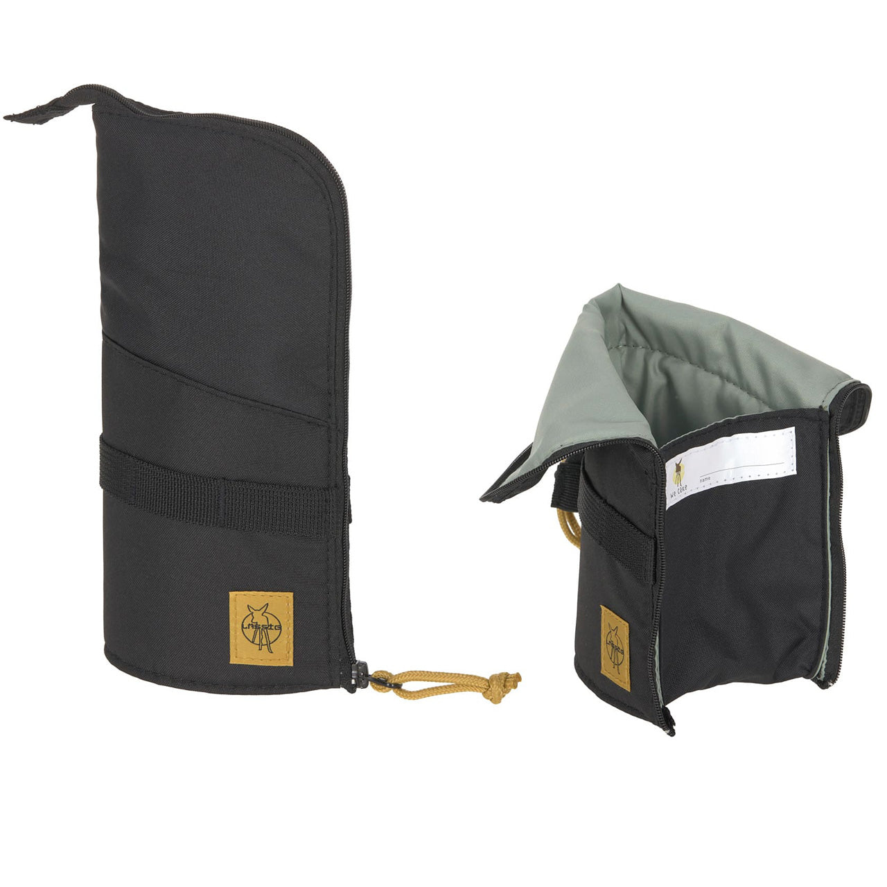 Laessig-Schulranzen-Set-Boxy-Unique-Black-schwarz-7-teilig-Stifte-etui-1205015000-lafueliki