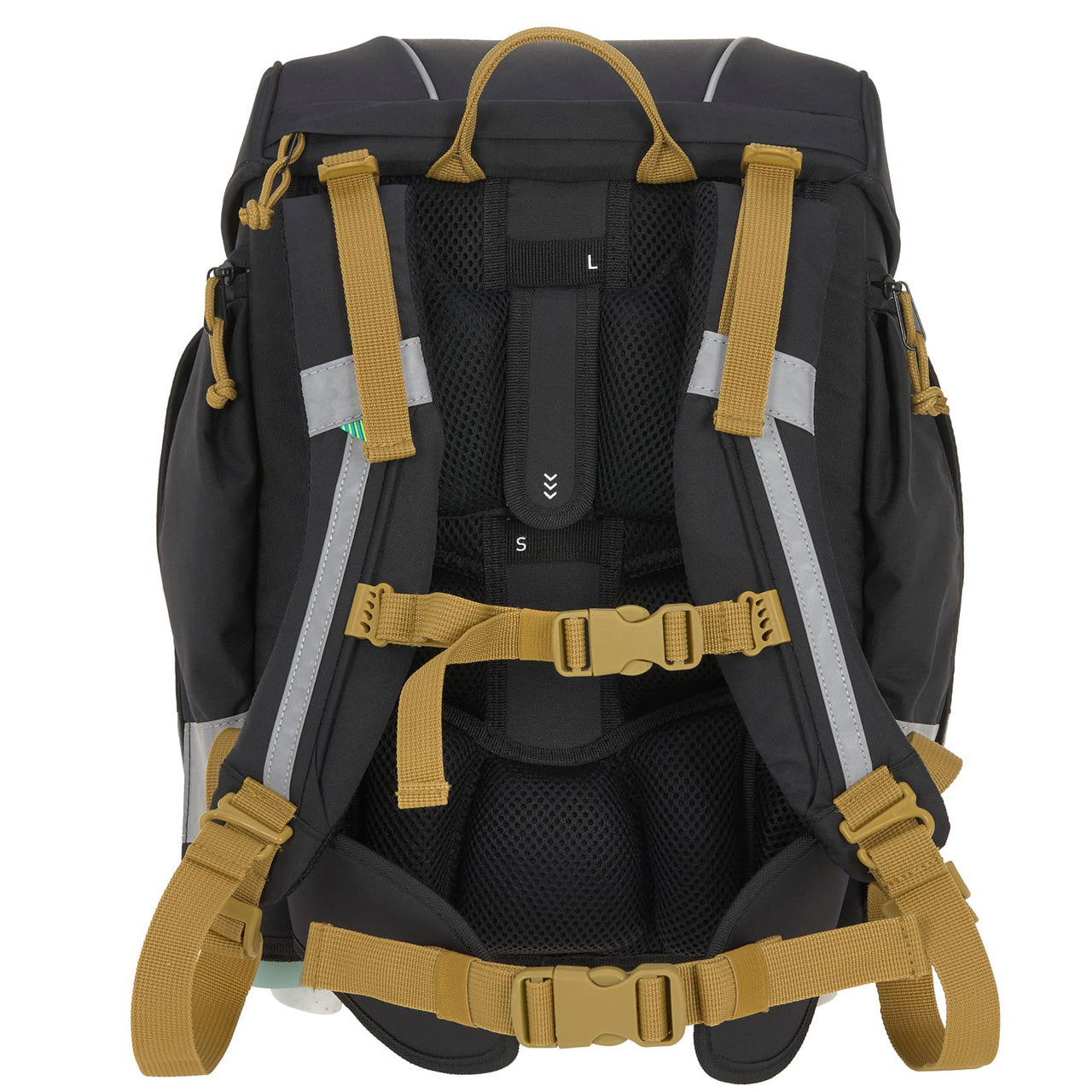 Laessig-Schulranzen-Set-Boxy-Unique-Black-schwarz-7-teilig-ansicht-rueckseite-1205015000-lafueliki