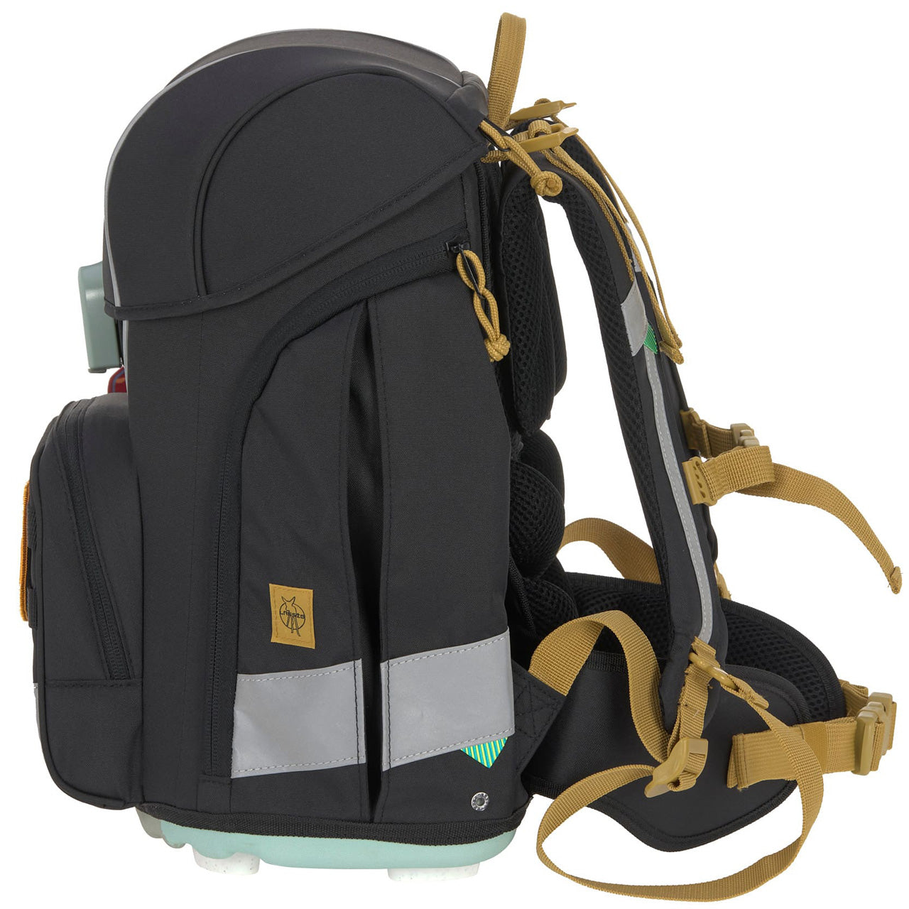 Laessig-Schulranzen-Set-Boxy-Unique-Black-schwarz-7-teilig-ansicht-seite-1205015000-lafueliki