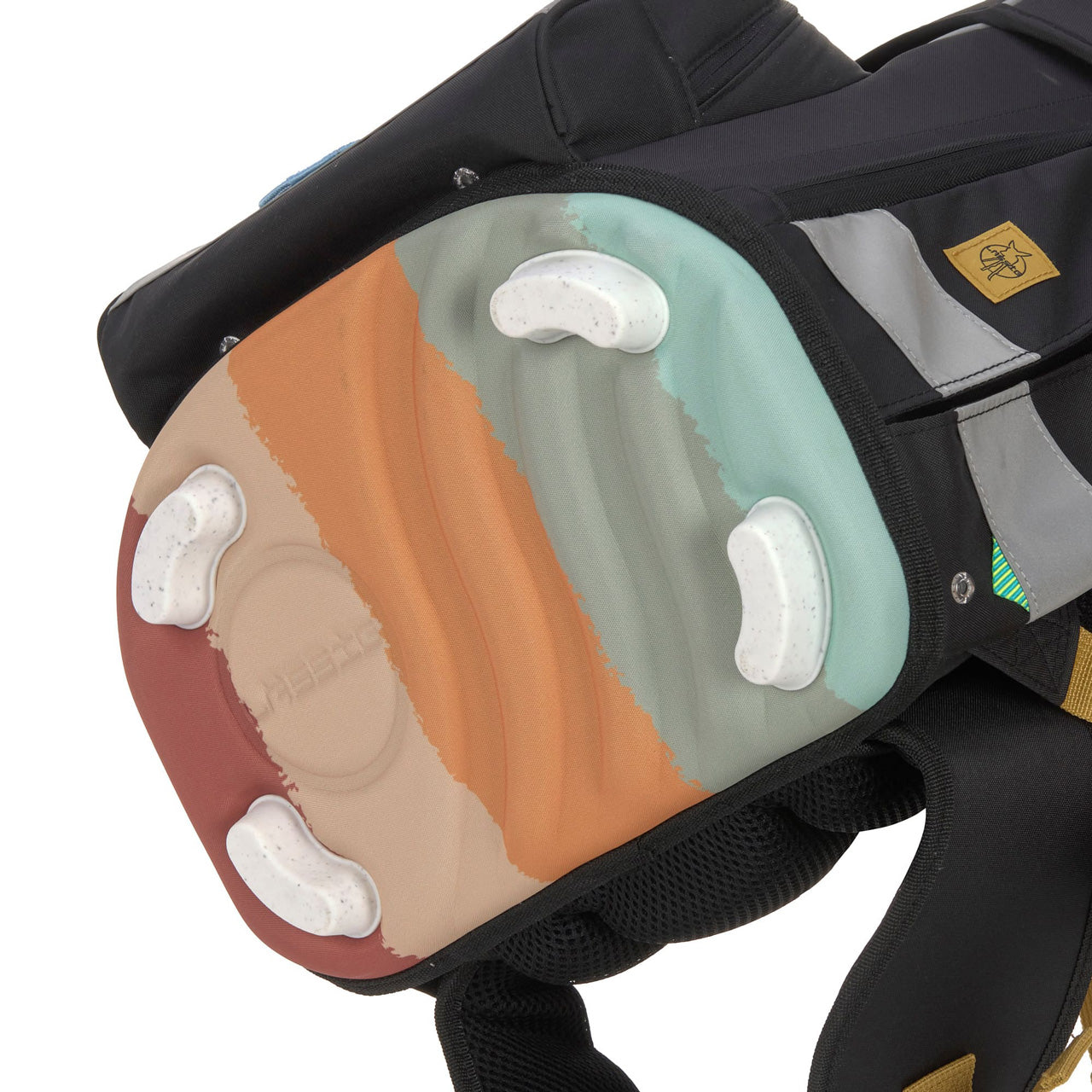 Laessig-Schulranzen-Set-Boxy-Unique-Black-schwarz-7-teilig-boden-unten-1205015000-lafueliki