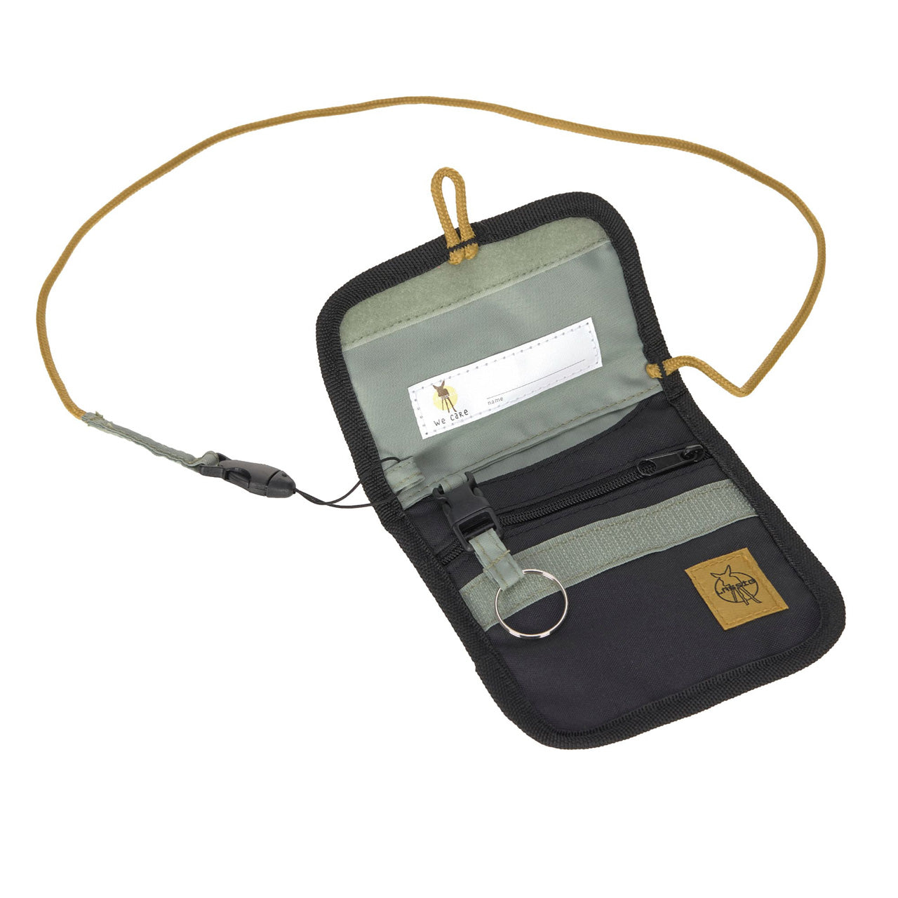 Laessig-Schulranzen-Set-Boxy-Unique-Black-schwarz-7-teilig-brustbeutel-1205015000-lafueliki