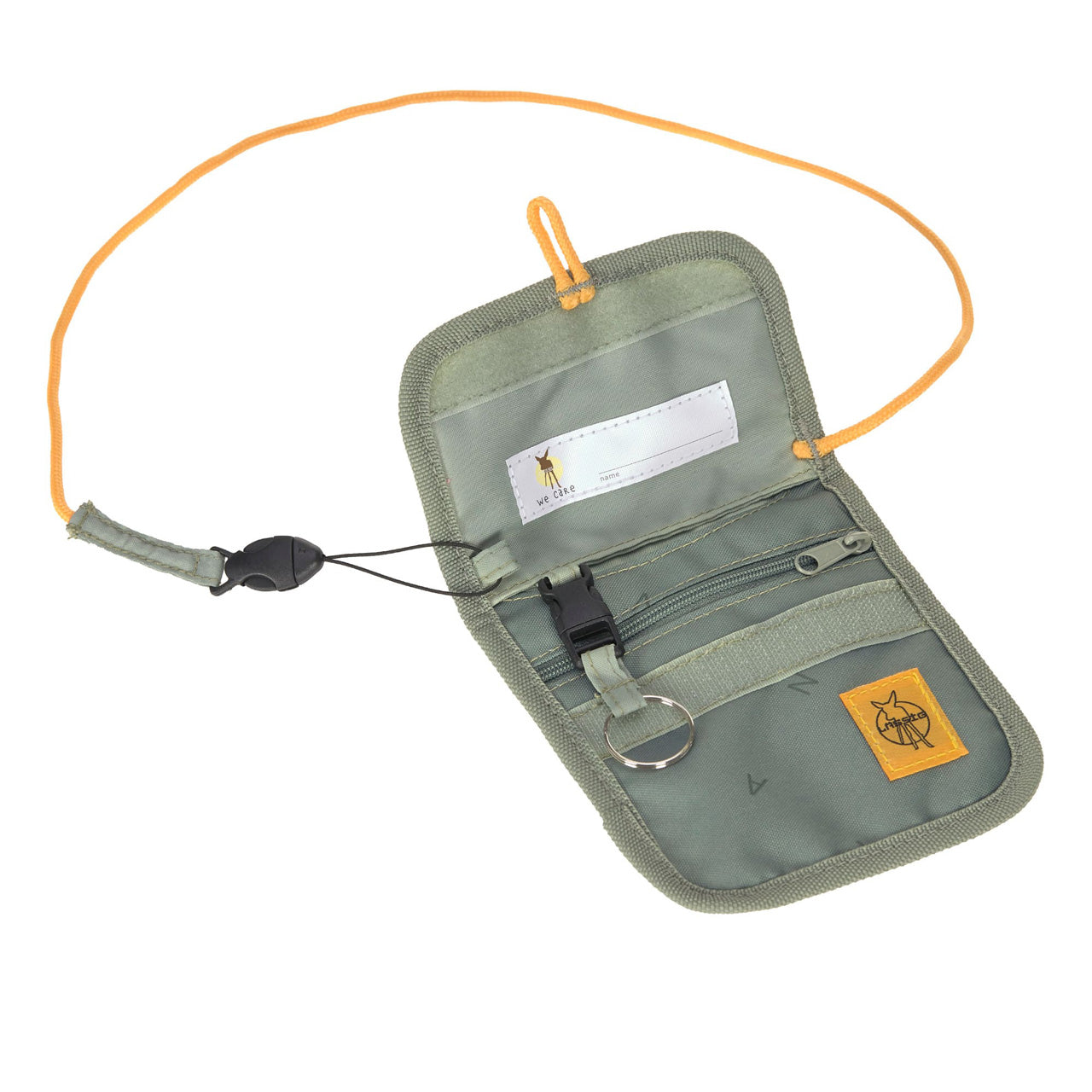 Laessig-Schulranzen-Set-Boxy-Unique-Letters-Green-7-teilig-brustbeutel-1205015168-lafueliki