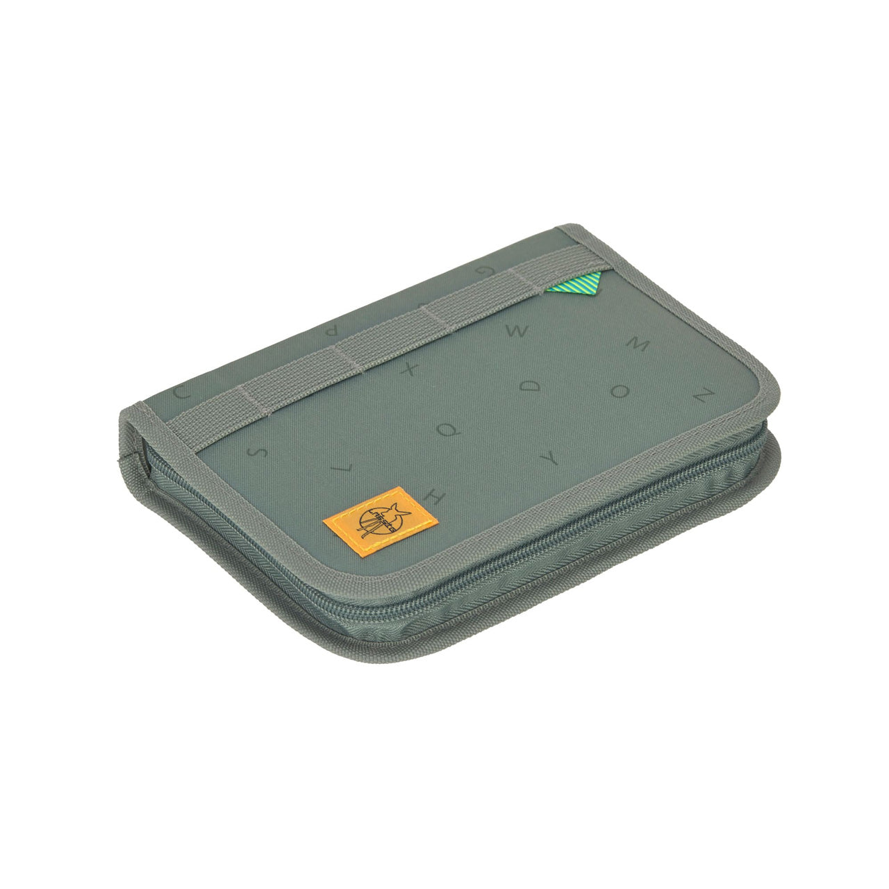 Laessig-Schulranzen-Set-Boxy-Unique-Letters-Green-7-teilig-federmappe-1205015168-lafueliki