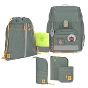 Laessig-Schulranzen-Set-Boxy-Unique-Letters-Green-7-teilig-online-kaufen-1205015168-lafueliki