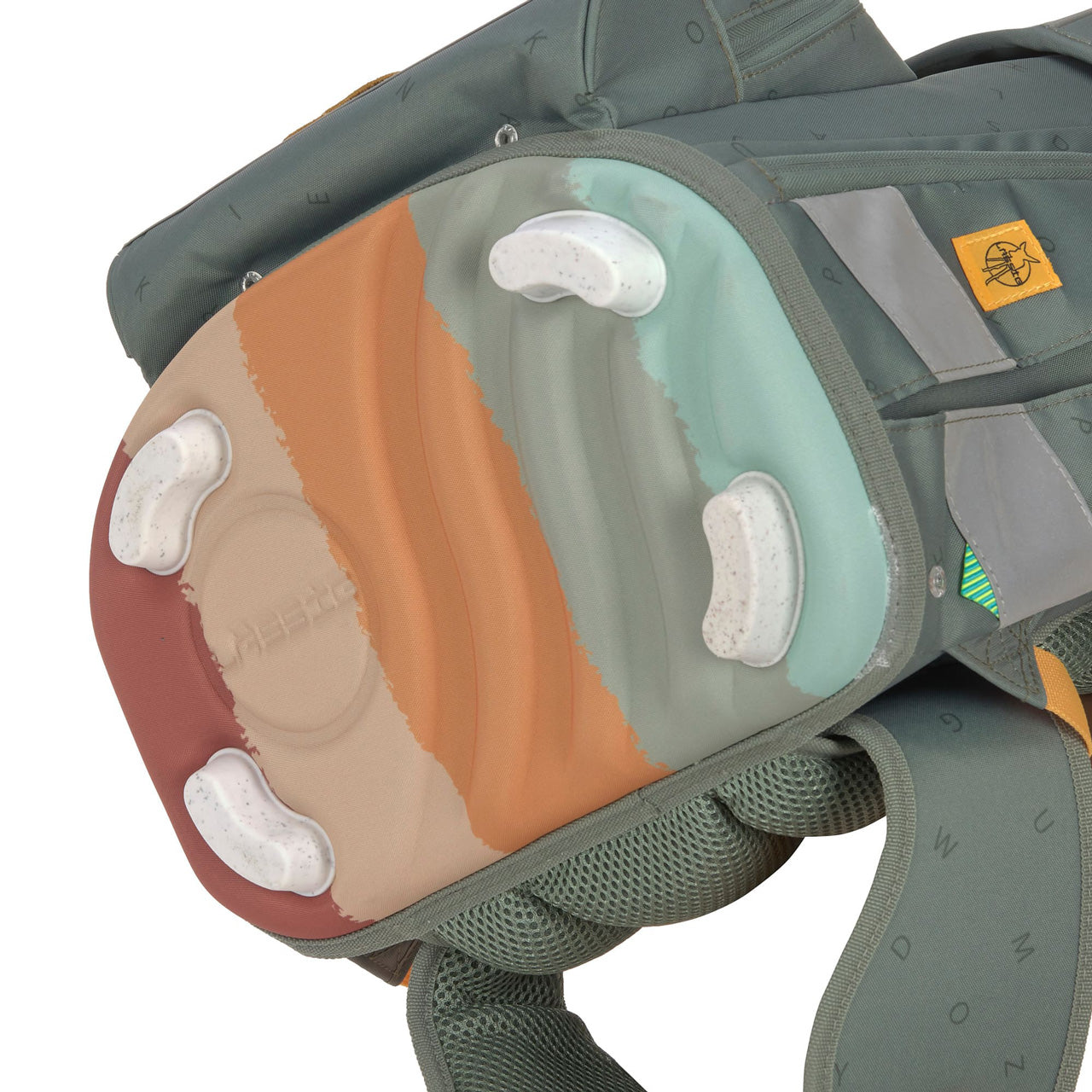 Laessig-Schulranzen-Set-Boxy-Unique-Letters-Green-7-teilig-unten-boden-1205015168-lafueliki