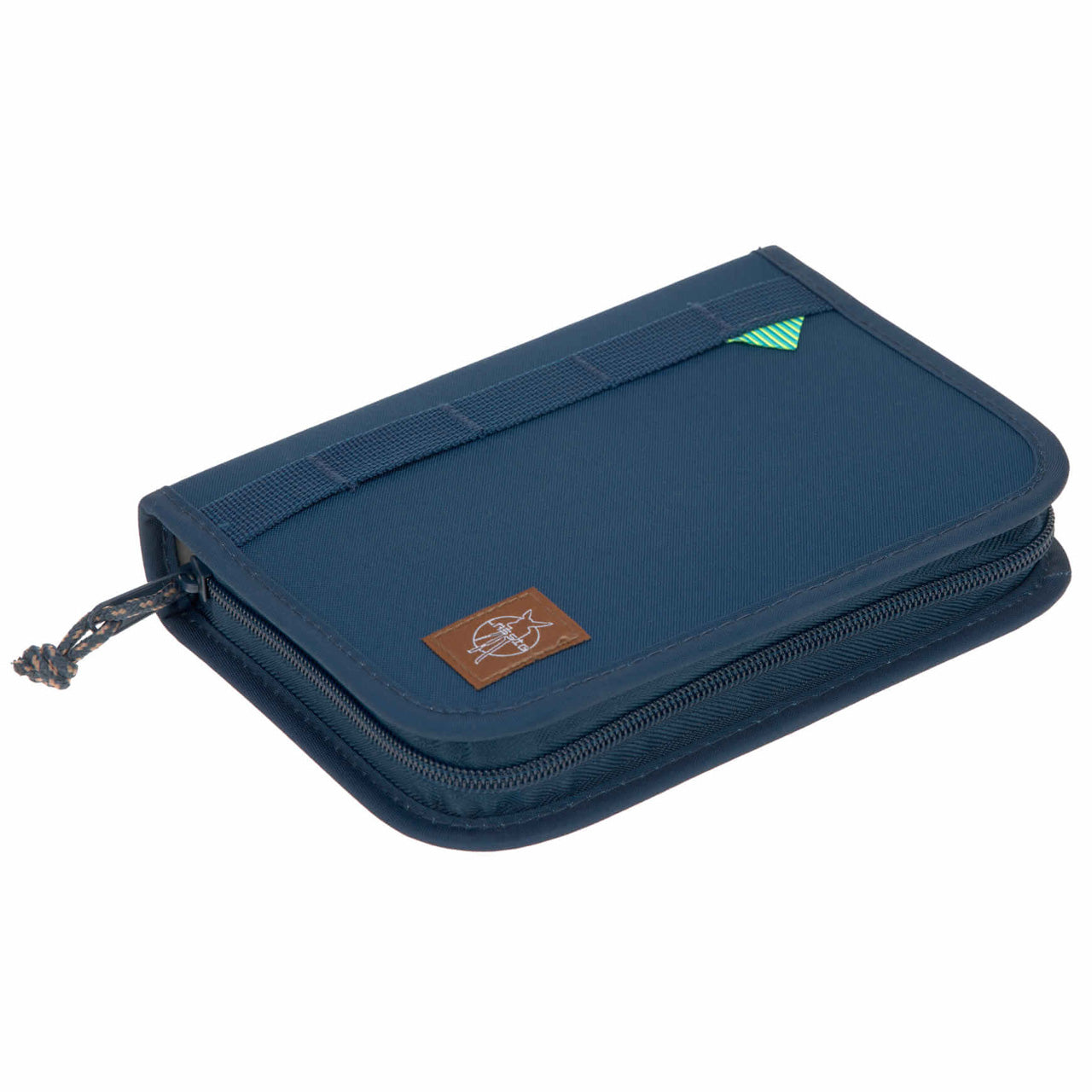 Laessig-Schulranzen-Set-Boxy-Unique-Navy-blue-blau-7-teilig-Federmappe-1205015583-lafueliki