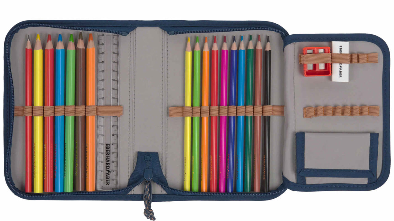 Laessig-Schulranzen-Set-Boxy-Unique-Navy-blue-blau-7-teilig-Federmappe-offen-1205015583-lafueliki