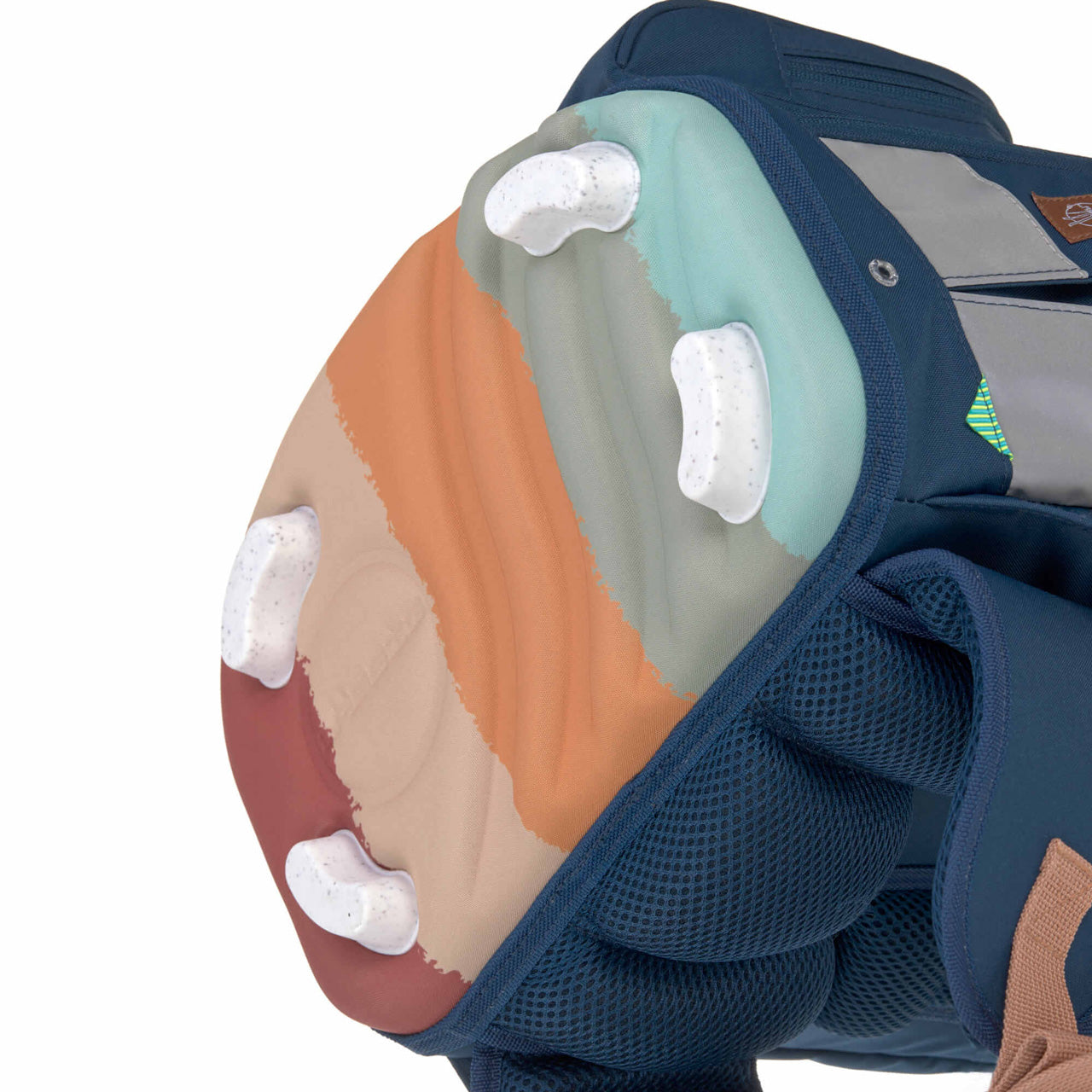 Laessig-Schulranzen-Set-Boxy-Unique-Navy-blue-blau-7-teilig-ansicht-boden-unten-1205015583-lafueliki