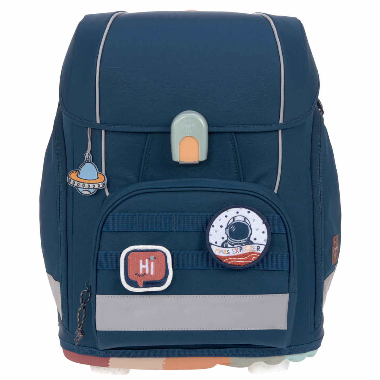 Laessig-Schulranzen-Set-Boxy-Unique-Navy-blue-blau-7-teilig-ansicht-front-1205015583-lafueliki