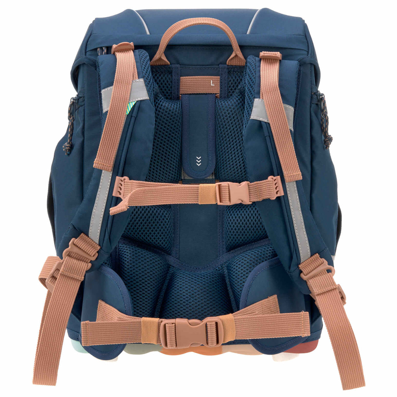 Laessig-Schulranzen-Set-Boxy-Unique-Navy-blue-blau-7-teilig-ansicht-rueckseite-1205015583-lafueliki