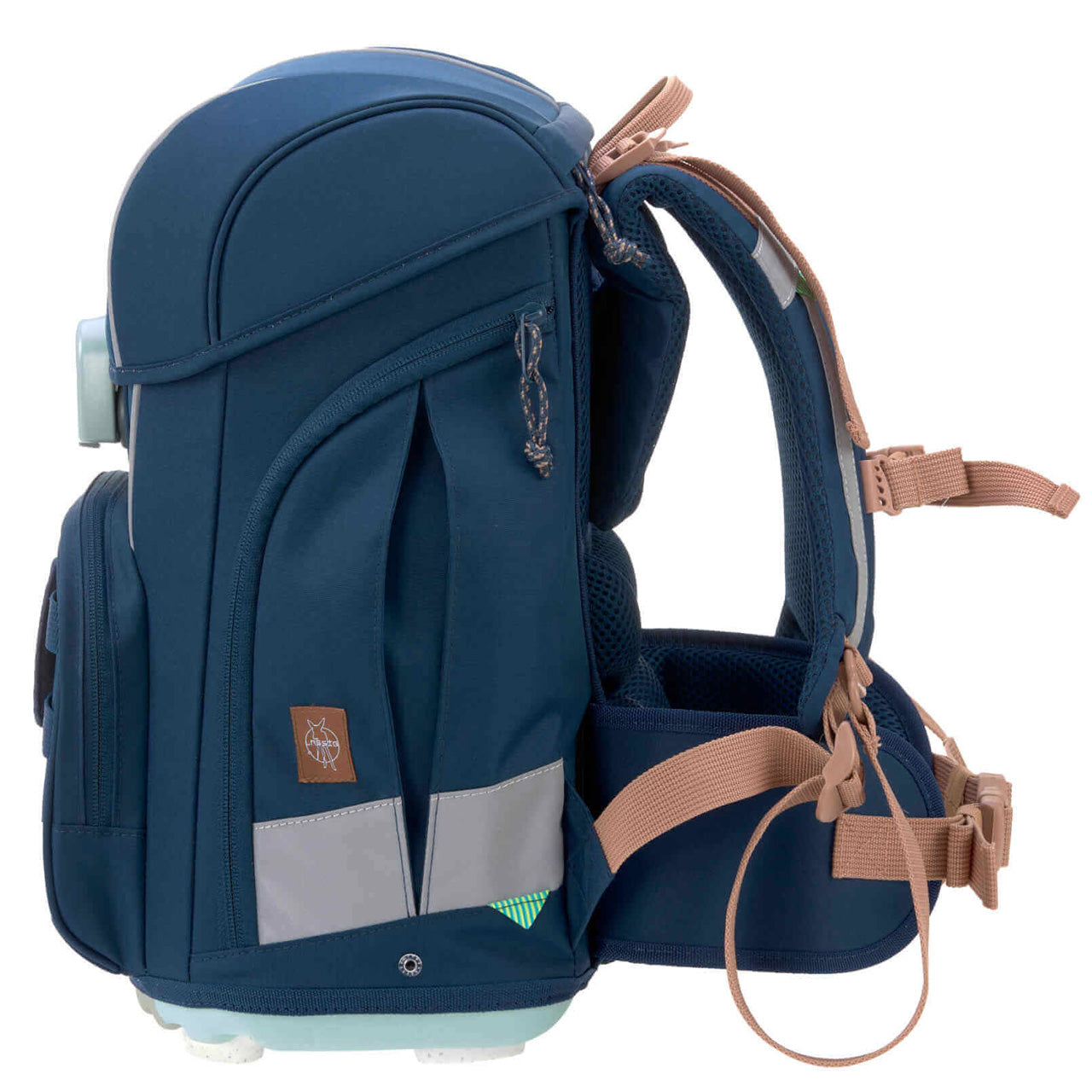 Laessig-Schulranzen-Set-Boxy-Unique-Navy-blue-blau-7-teilig-ansicht-seite-1205015583-lafueliki