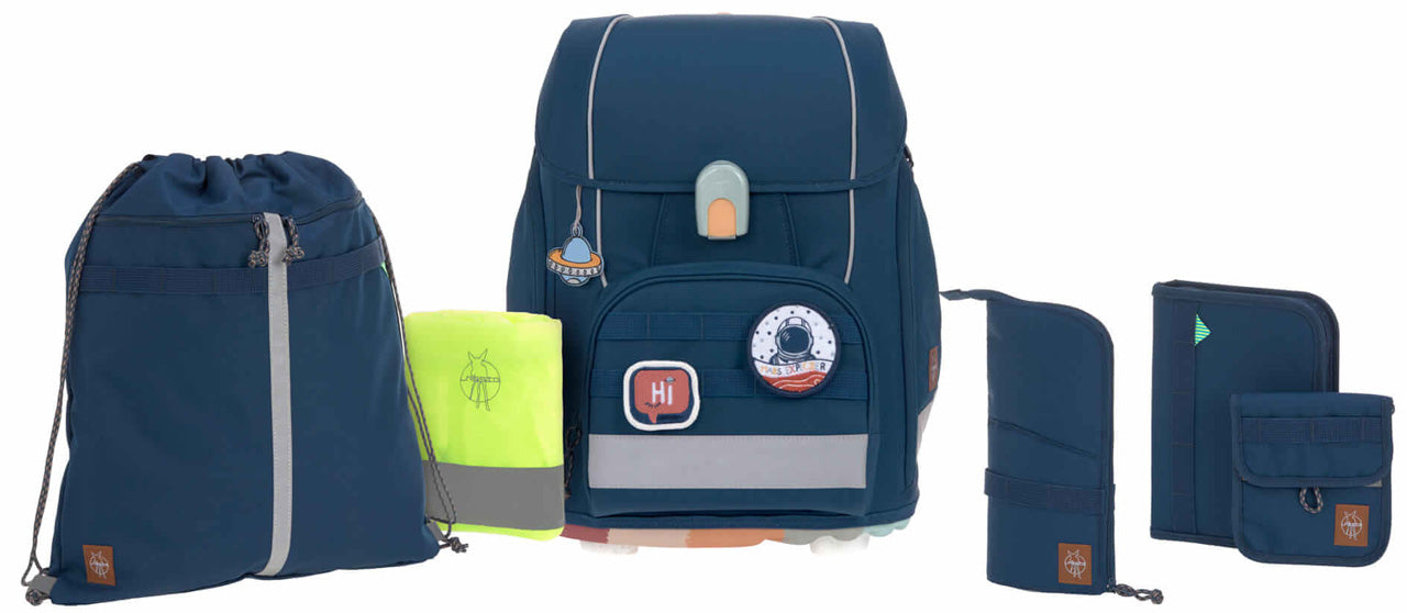Laessig-Schulranzen-Set-Boxy-Unique-Navy-blue-blau-7-teilig-kaufen-1205015583-lafueliki