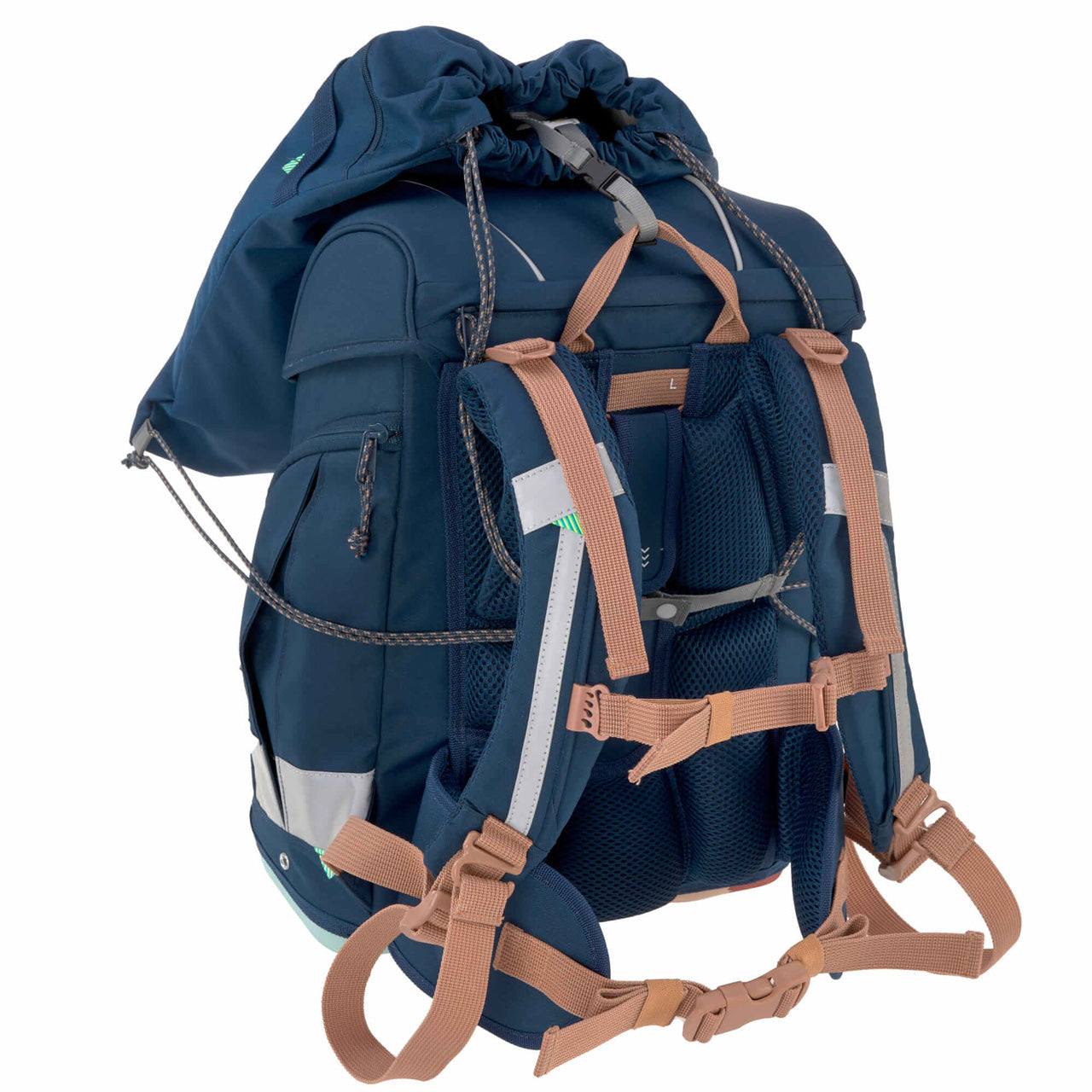 Laessig-Schulranzen-Set-Boxy-Unique-Navy-blue-blau-7-teilig-mit-Sportbeutel-1205015583-lafueliki