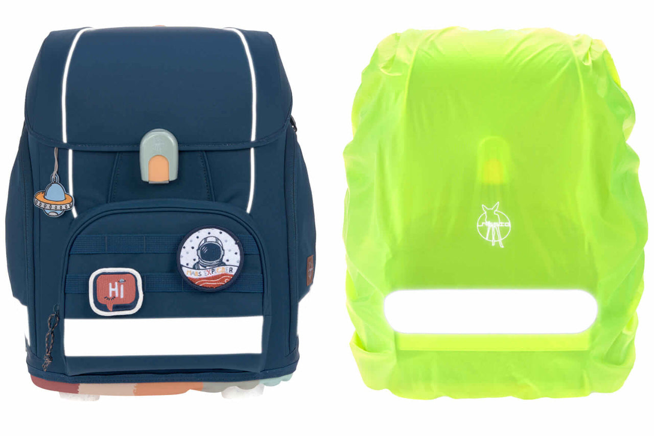 Laessig-Schulranzen-Set-Boxy-Unique-Navy-blue-blau-7-teilig-mit-regenschutz-1205015583-lafueliki