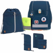 Laessig-Schulranzen-Set-Boxy-Unique-Navy-blue-blau-7-teilig-online-kaufen-1205015583-lafueliki