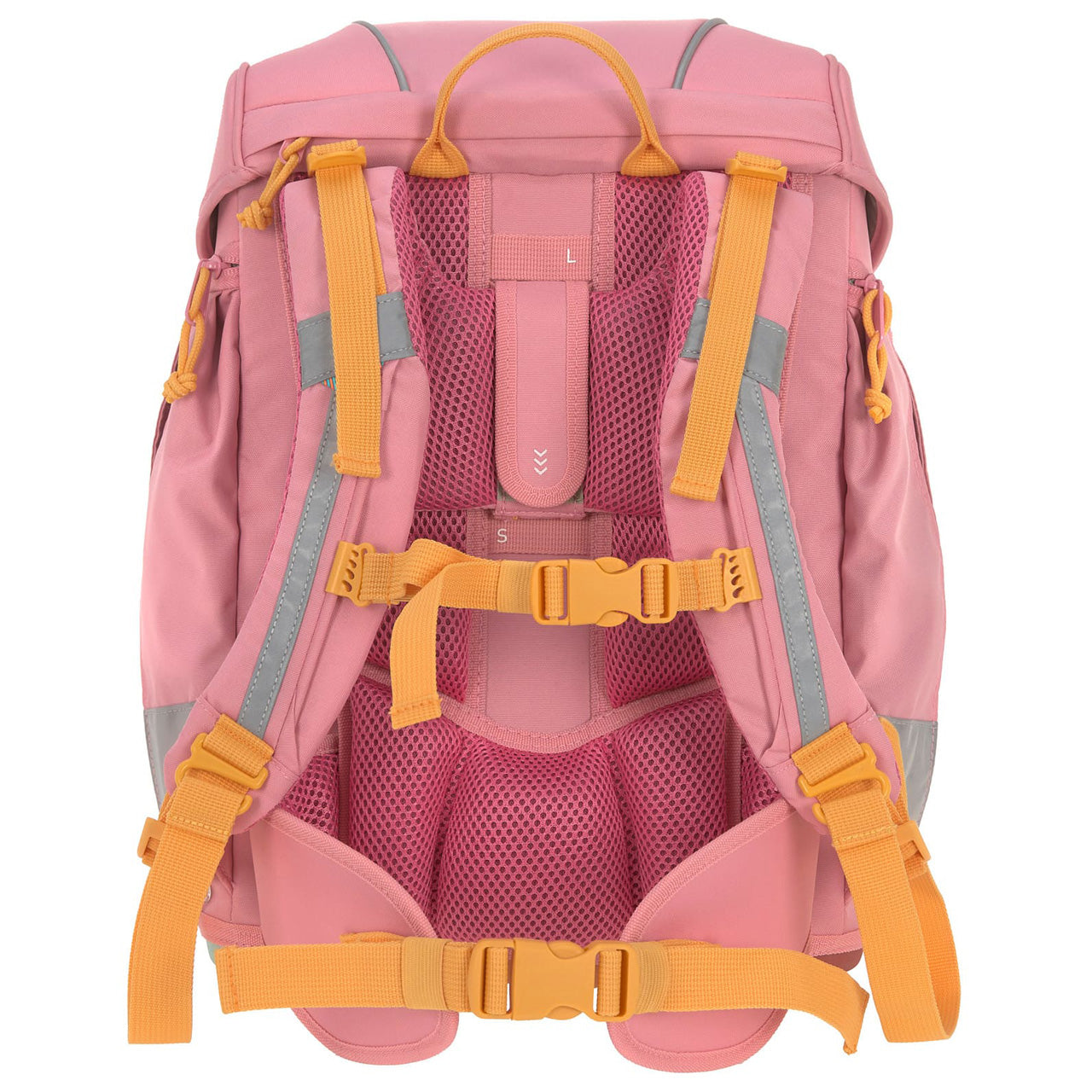 Laessig-Schulranzen-Set-Boxy-Unique-pink-7-teilig-Ansicht-rueckseite-1205015634-lafueliki