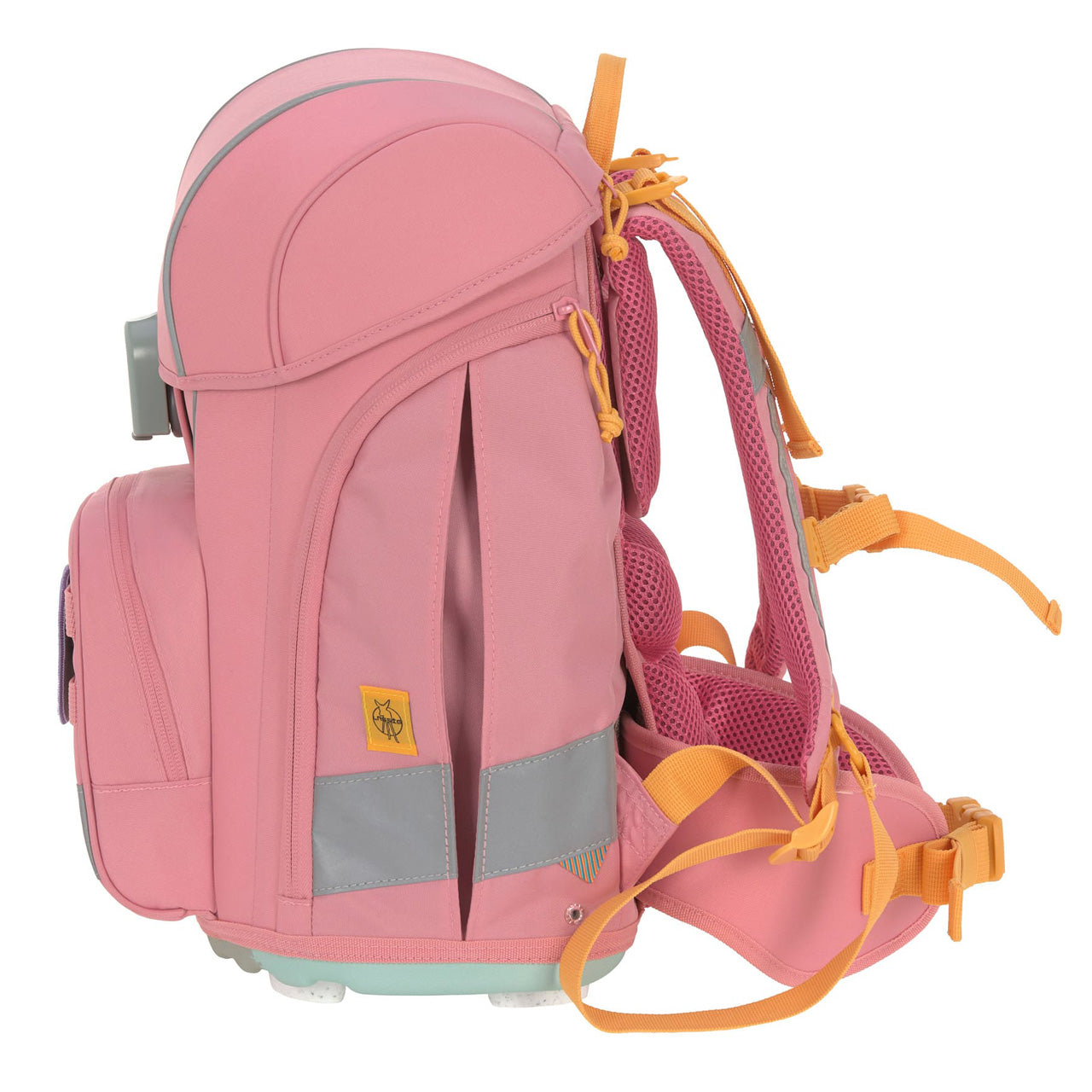 Laessig-Schulranzen-Set-Boxy-Unique-pink-7-teilig-ansicht-seite-1205015634-lafueliki