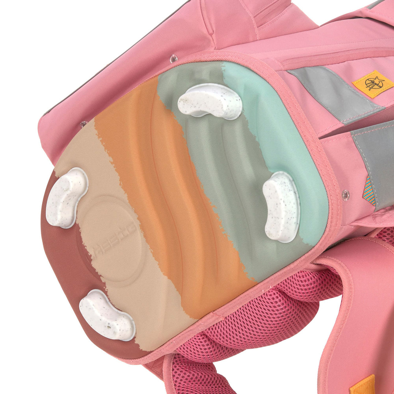 Laessig-Schulranzen-Set-Boxy-Unique-pink-7-teilig-ansicht-unten-boden-1205015634-lafueliki