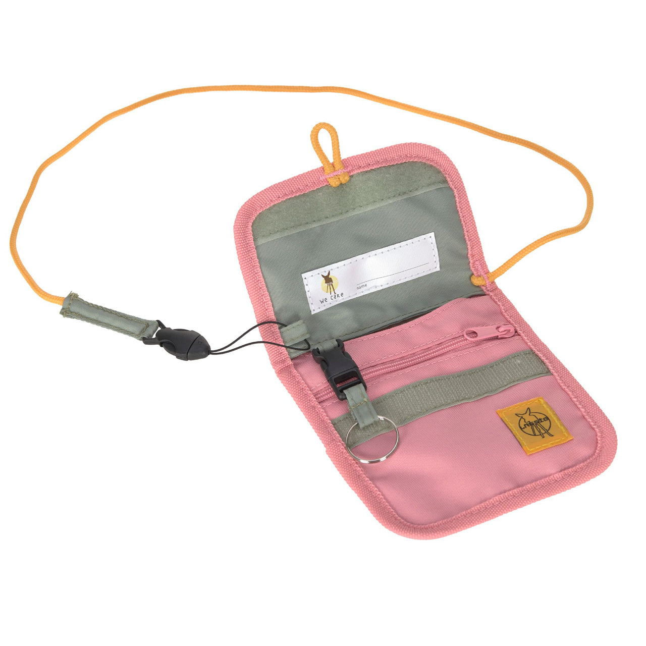 Laessig-Schulranzen-Set-Boxy-Unique-pink-7-teilig-brustbeutel-1205015634-lafueliki