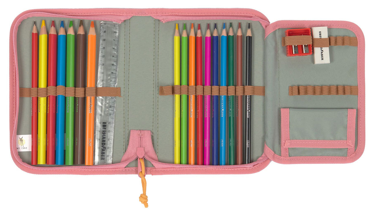 Laessig-Schulranzen-Set-Boxy-Unique-pink-7-teilig-federmappe-offen-1205015634-lafueliki