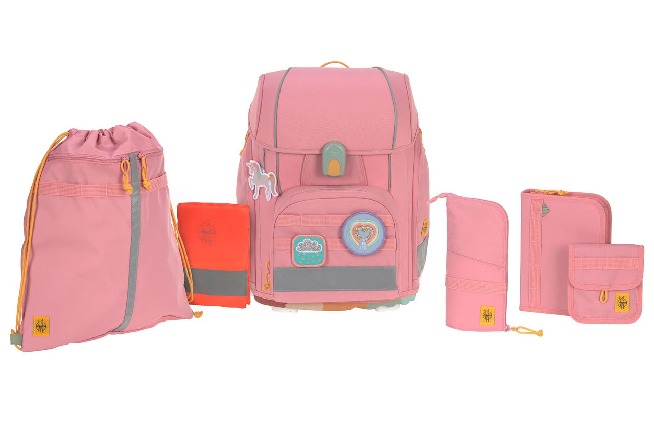 Laessig-Schulranzen-Set-Boxy-Unique-pink-7-teilig-kaufen-1205015634-lafueliki