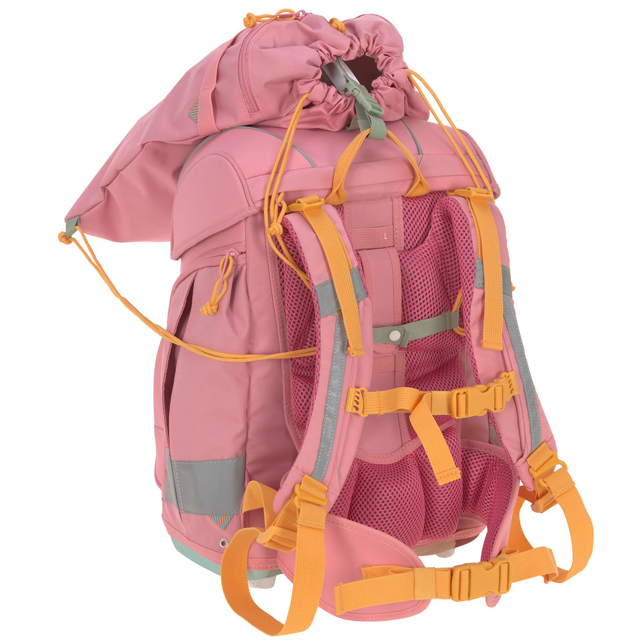 Laessig-Schulranzen-Set-Boxy-Unique-pink-7-teilig-mit-Sportbeutel-1205015634-lafueliki