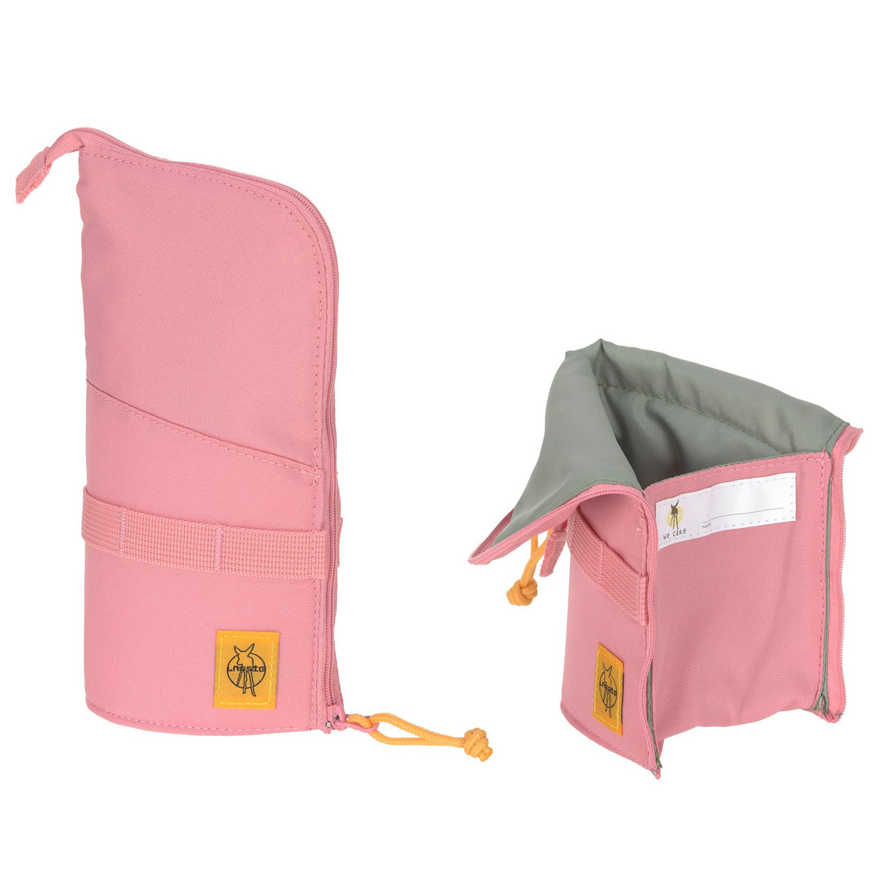 Laessig-Schulranzen-Set-Boxy-Unique-pink-7-teilig-stift-etui-1205015634-lafueliki