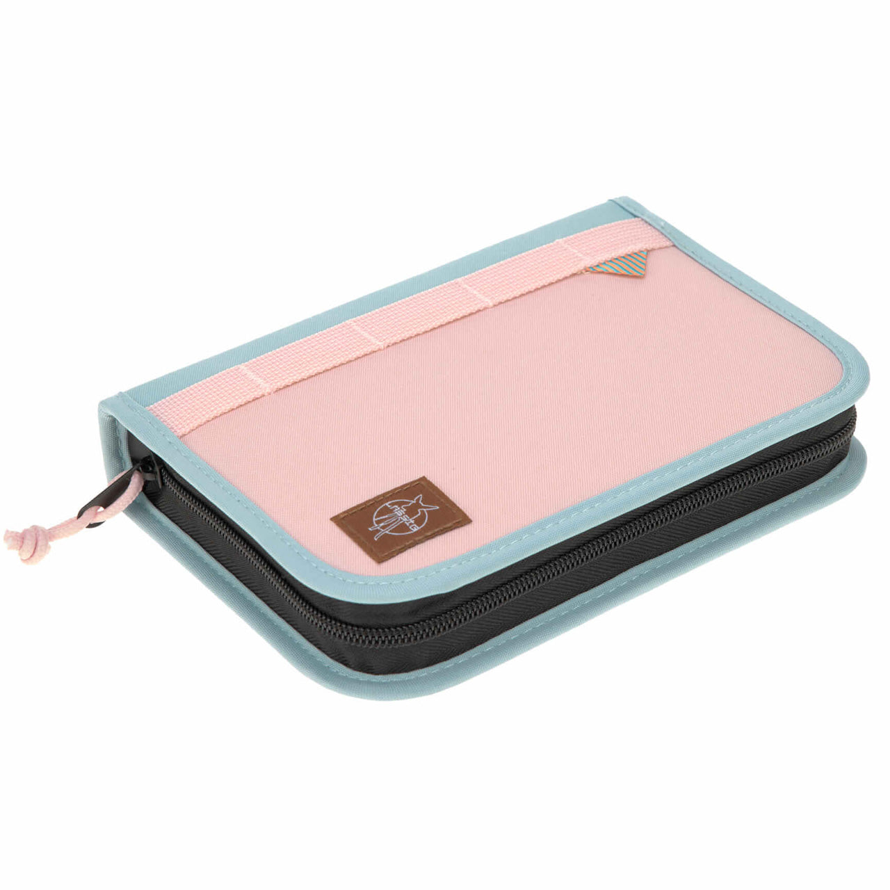 Laessig-Schulranzen-Set-Boxy-Unique-rose-blue-black-7-teilig-Federmappe-1205015780-lafueliki