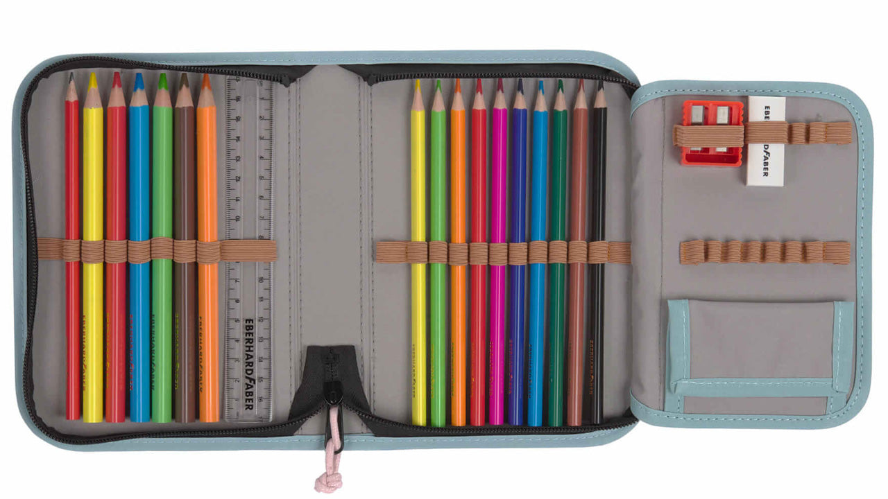 Laessig-Schulranzen-Set-Boxy-Unique-rose-blue-black-7-teilig-Federmappe-offfen-1205015780-lafueliki