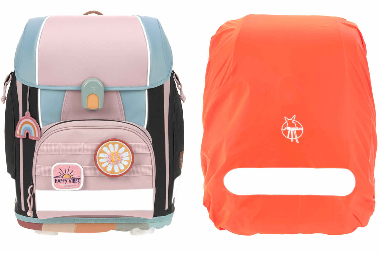 Laessig-Schulranzen-Set-Boxy-Unique-rose-blue-black-7-teilig-Regenschutz-1205015780-lafueliki