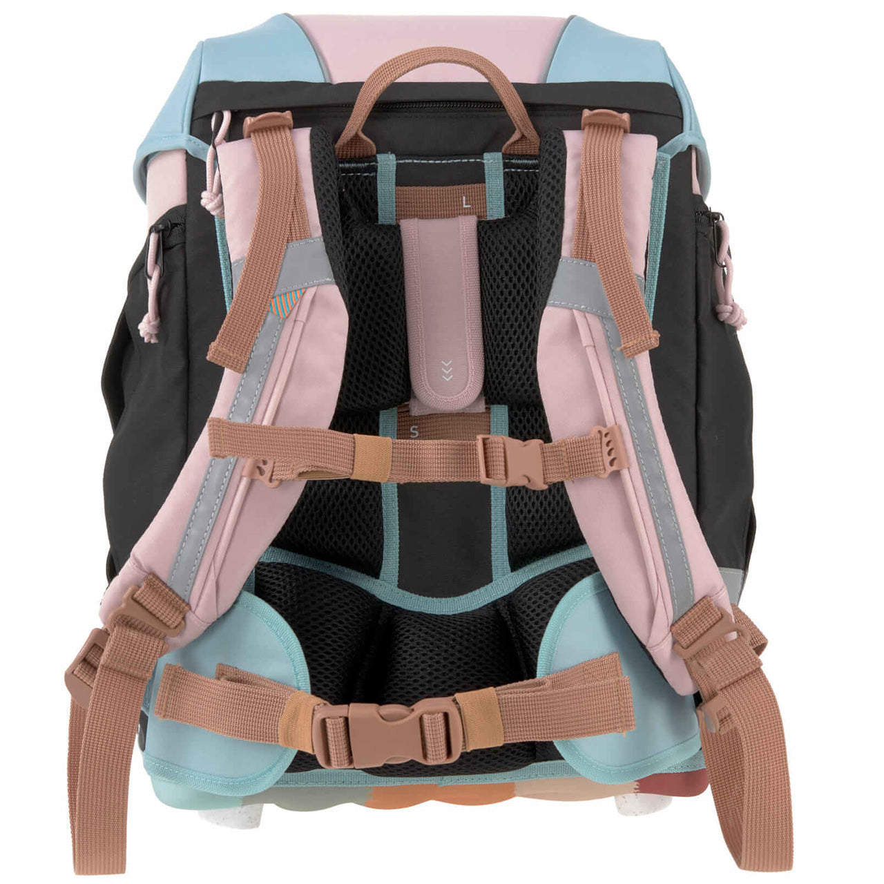 Laessig-Schulranzen-Set-Boxy-Unique-rose-blue-black-7-teilig-ansicht-Rueckseite-1205015780-lafueliki