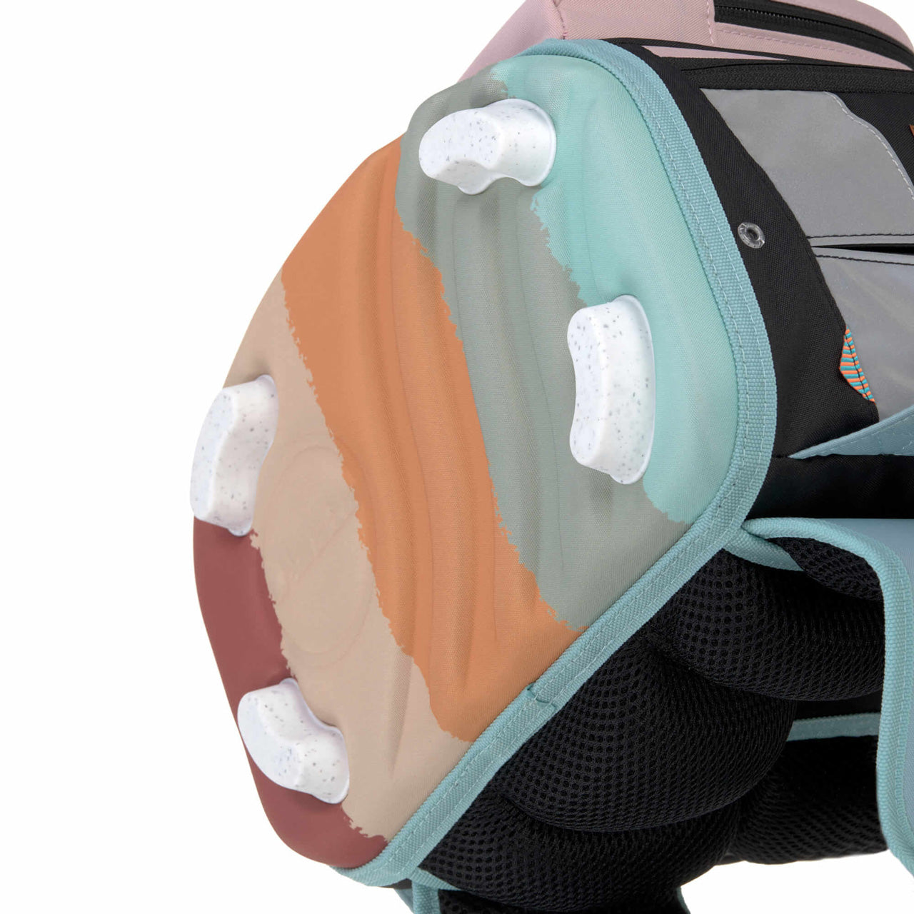 Laessig-Schulranzen-Set-Boxy-Unique-rose-blue-black-7-teilig-ansicht-boden-unten-1205015780-lafueliki