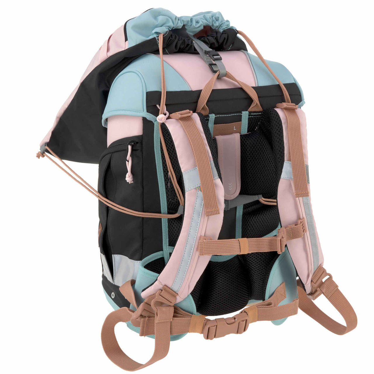 Laessig-Schulranzen-Set-Boxy-Unique-rose-blue-black-7-teilig-ansicht-mit-sportbeutel-1205015780-lafueliki