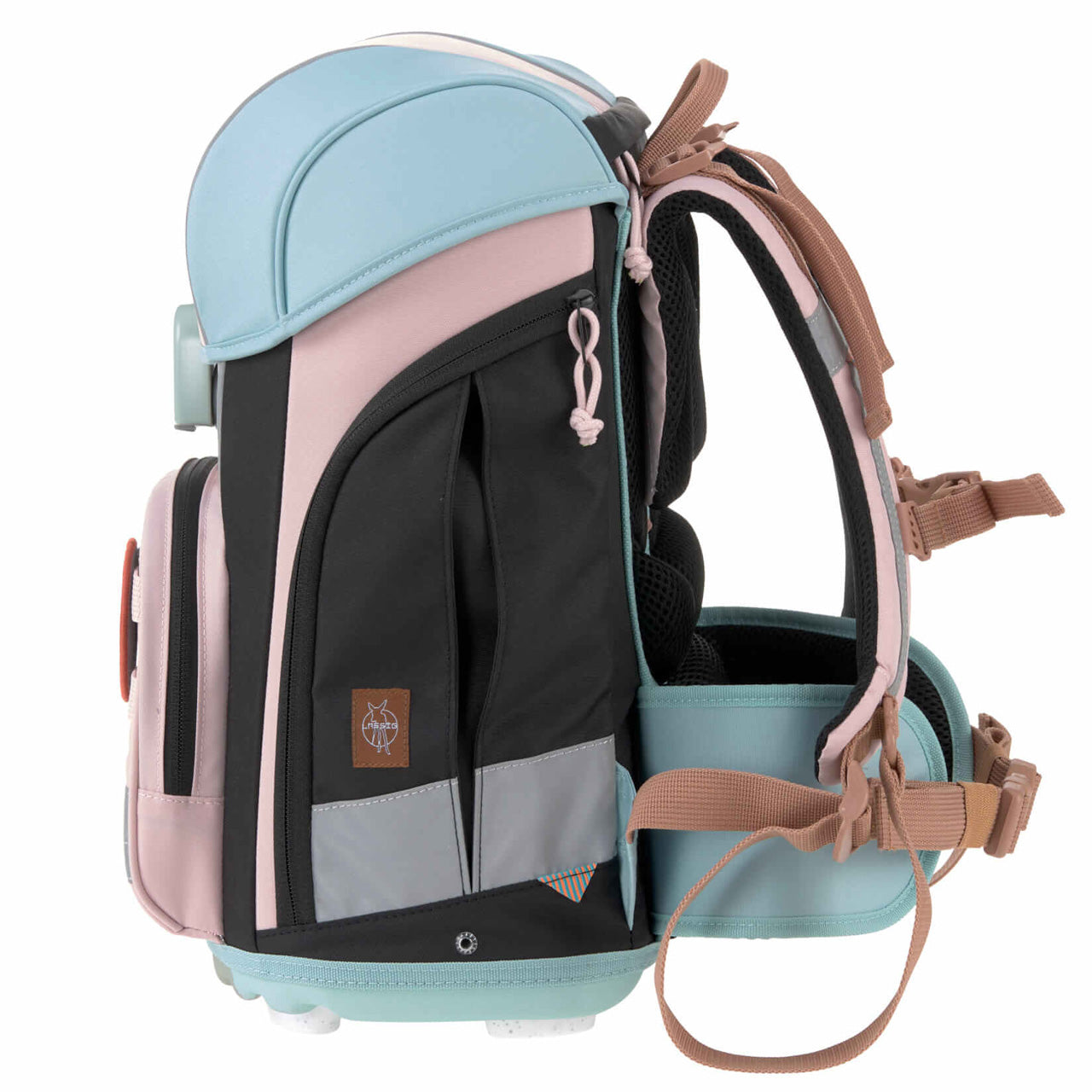 Laessig-Schulranzen-Set-Boxy-Unique-rose-blue-black-7-teilig-ansicht-seite-1205015780-lafueliki