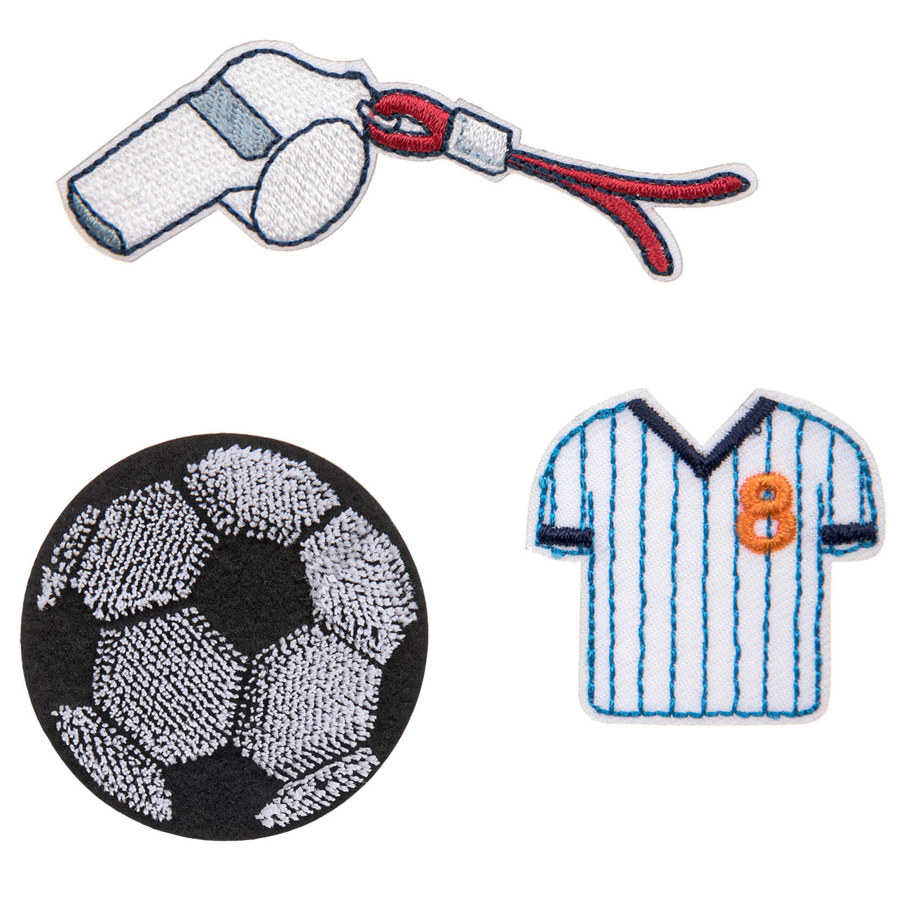 Laessig-Schulranzen-Textil-Sticker-Fussball-3er-Set-kaufen-1206016032-lafueliki