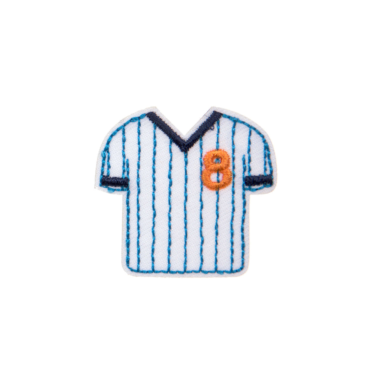 Laessig-Schulranzen-Textil-Sticker-Fussball-Trikot-1206016032-lafueliki